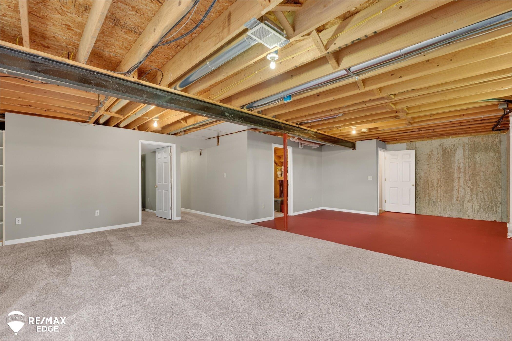 5459 Aspen Circle, Grand Blanc, MI, 48439