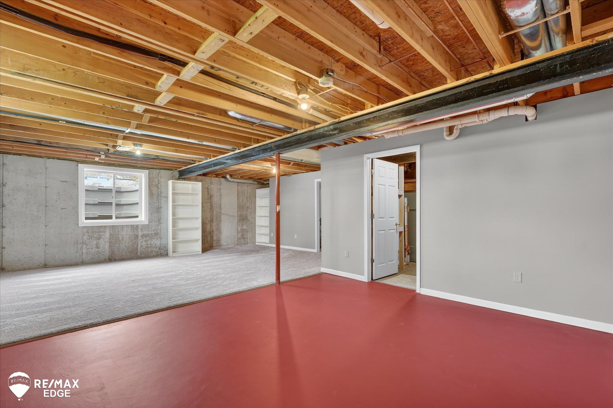 5459 Aspen Circle, Grand Blanc, MI, 48439