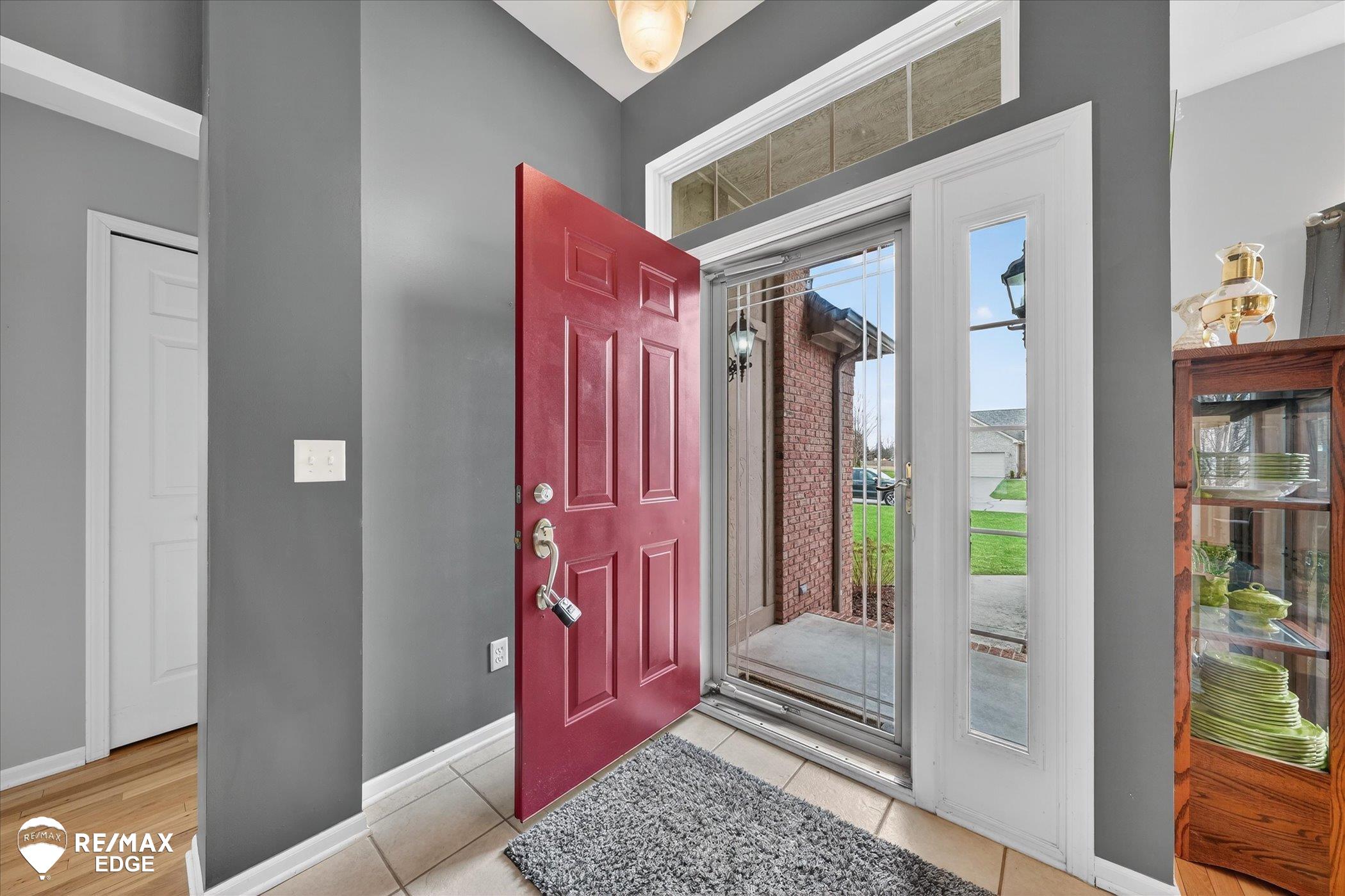 5459 Aspen Circle, Grand Blanc, MI, 48439