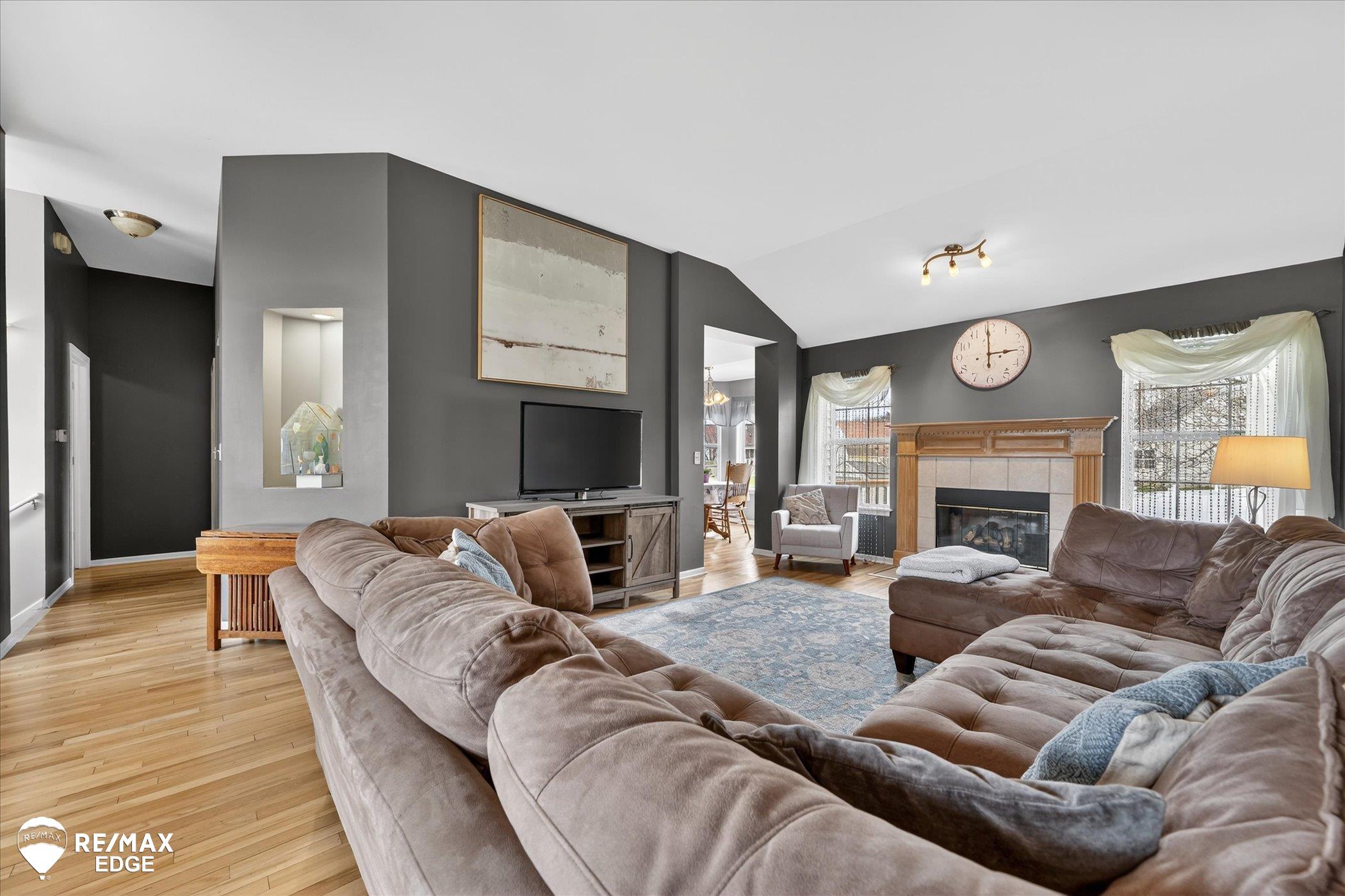 5459 Aspen Circle, Grand Blanc, MI, 48439