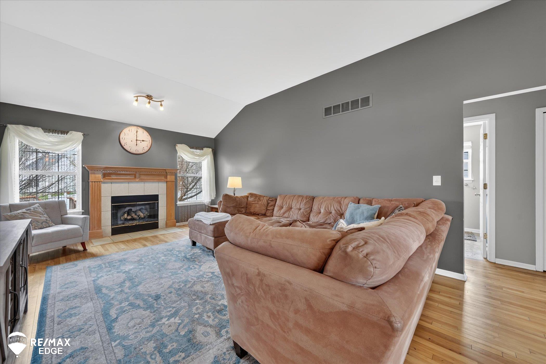 5459 Aspen Circle, Grand Blanc, MI, 48439