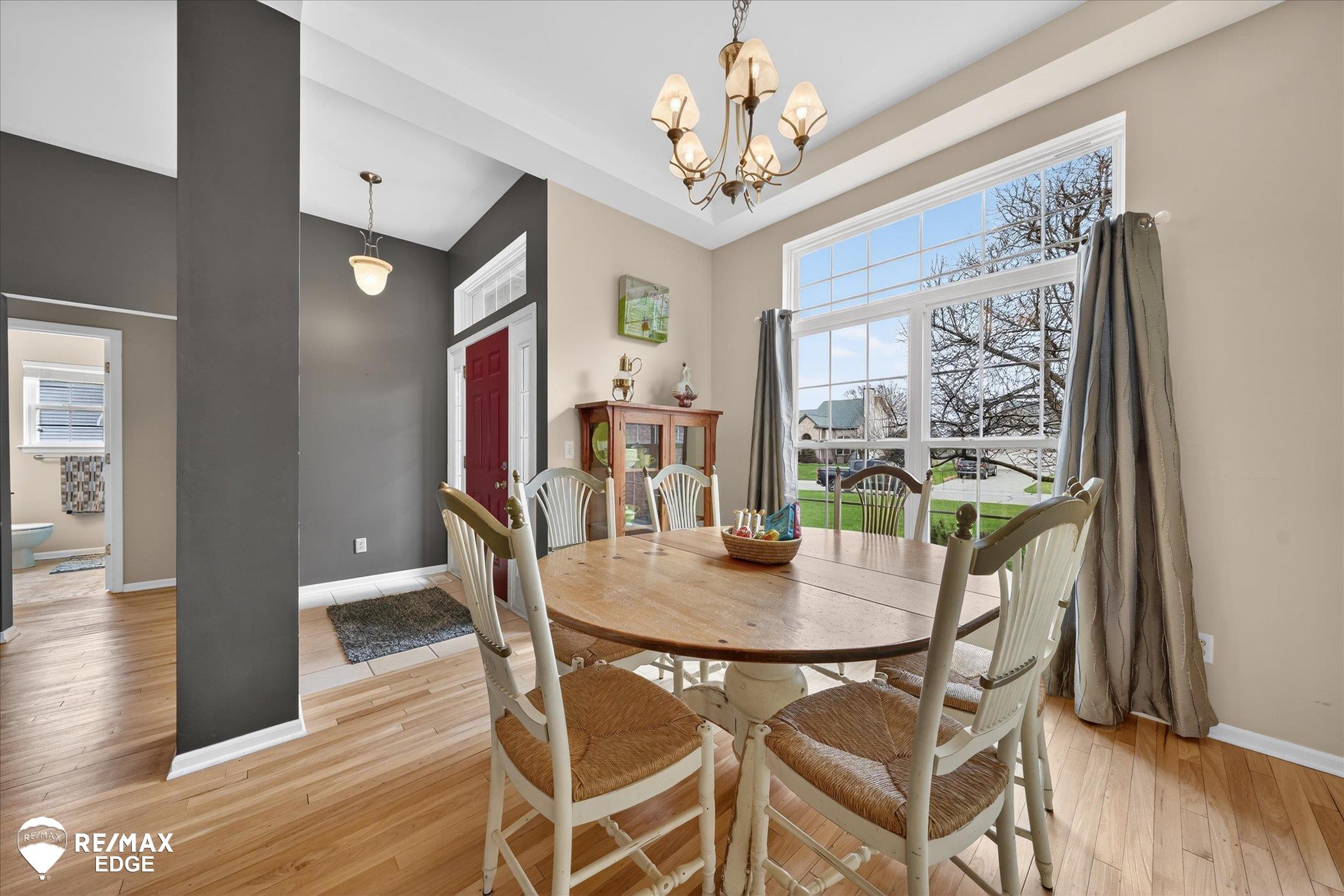 5459 Aspen Circle, Grand Blanc, MI, 48439