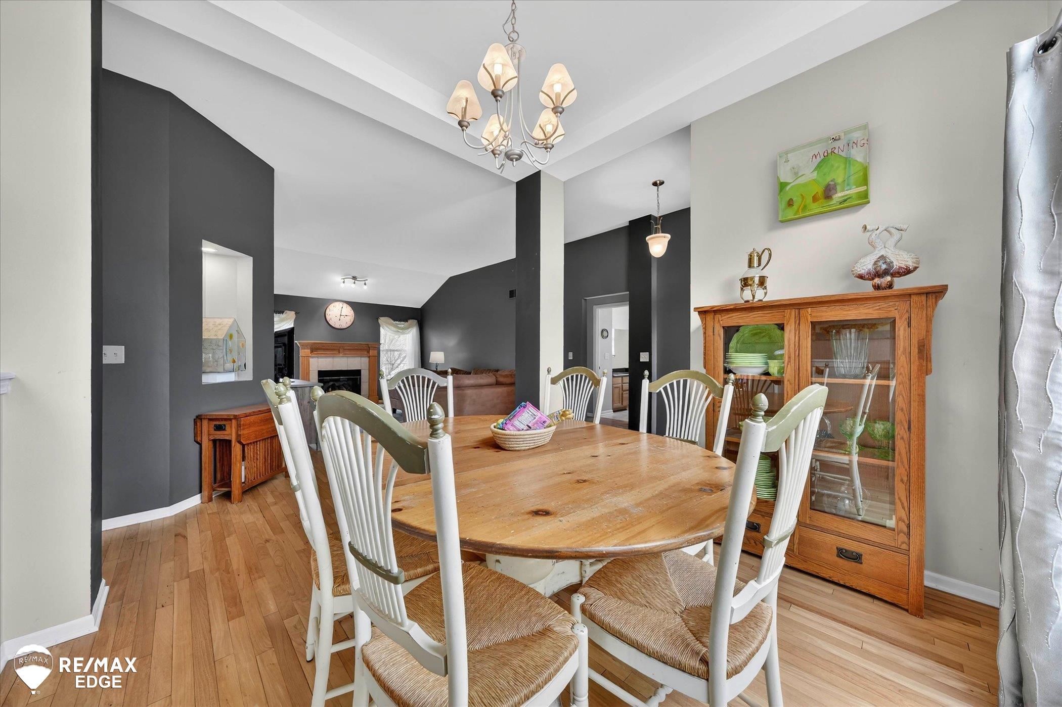 5459 Aspen Circle, Grand Blanc, MI, 48439