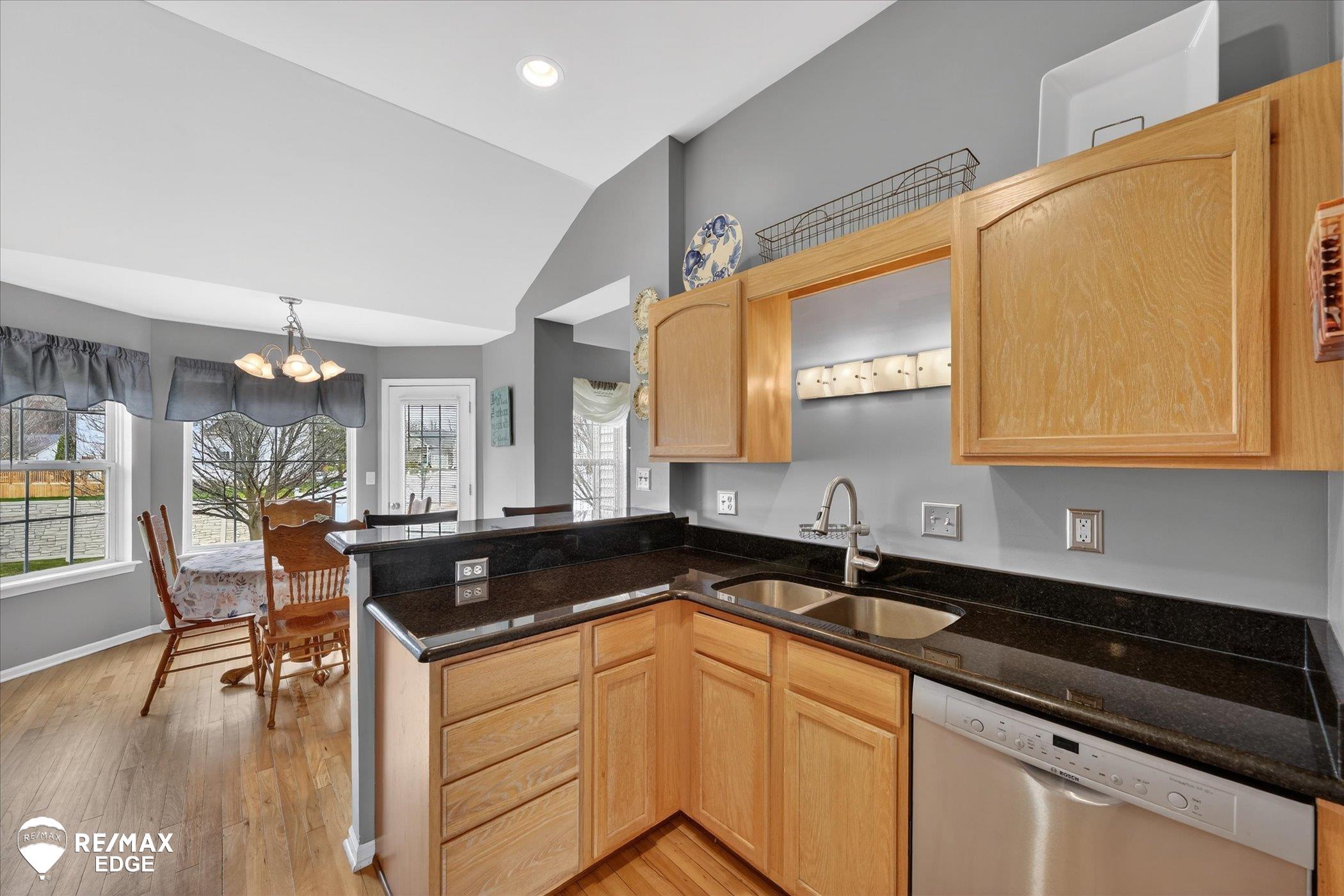 5459 Aspen Circle, Grand Blanc, MI, 48439