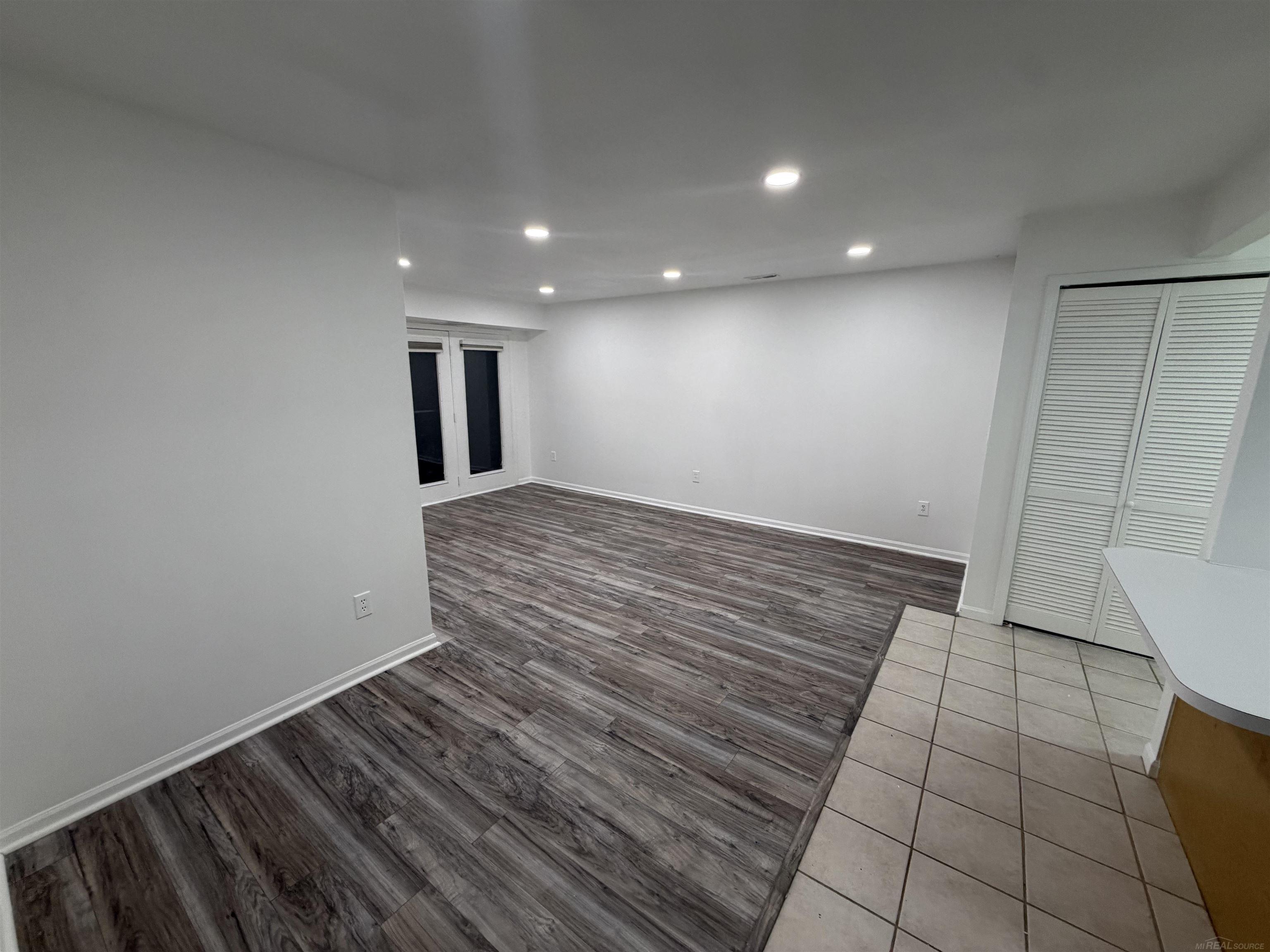 44411 Sunnyside Drive, Sterling Heights, MI, 48313