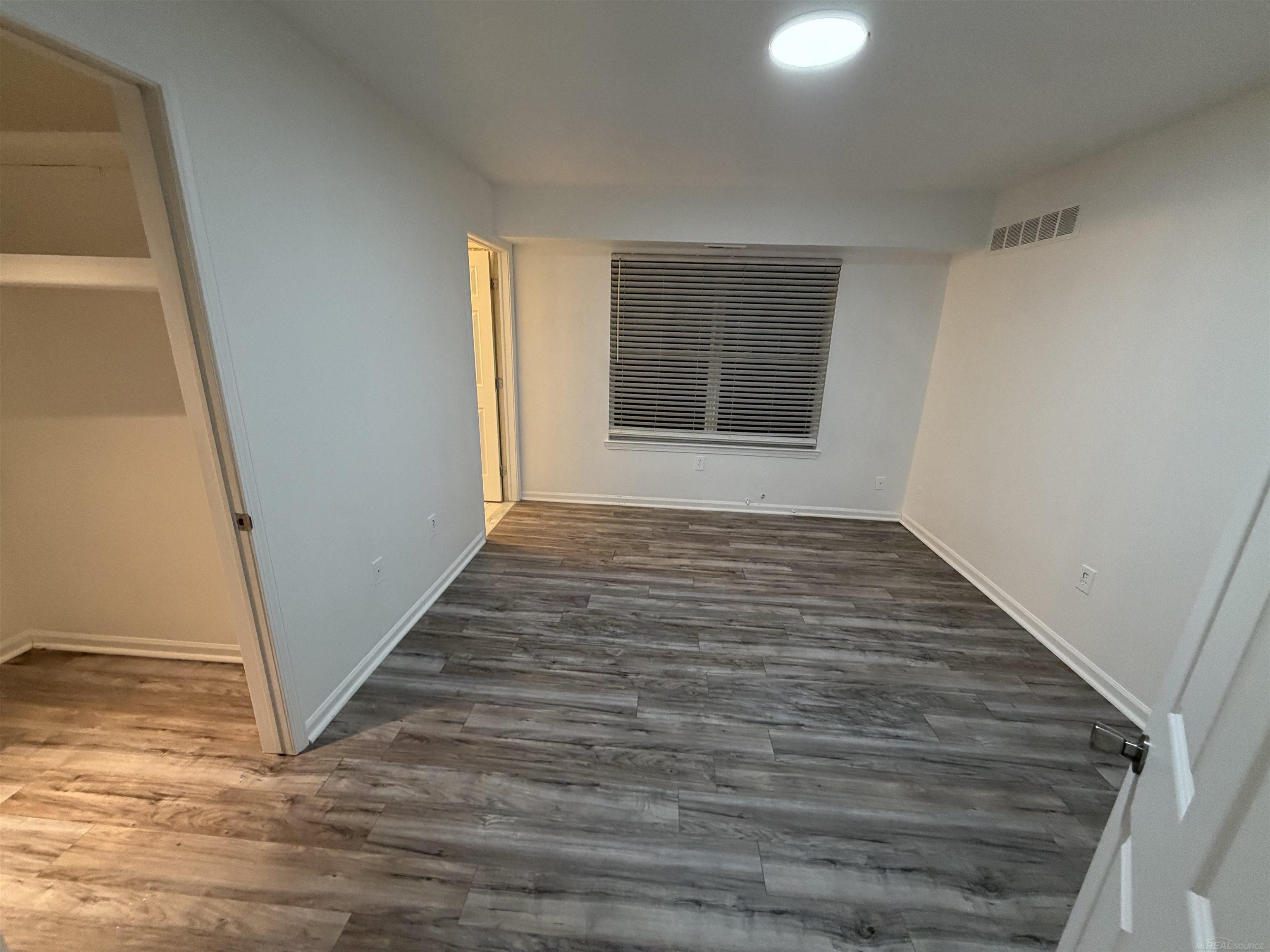 44411 Sunnyside Drive, Sterling Heights, MI, 48313