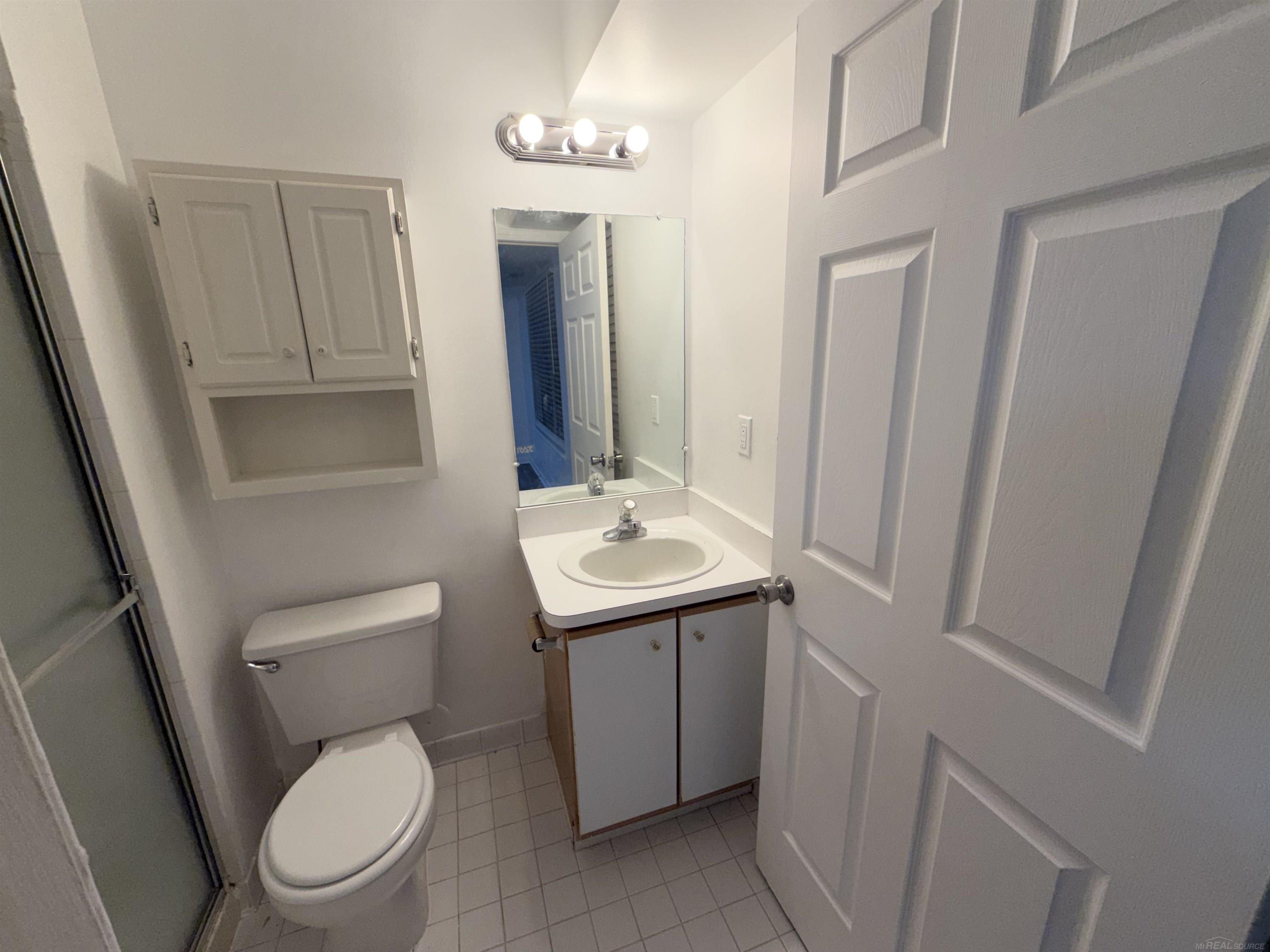 44411 Sunnyside Drive, Sterling Heights, MI, 48313