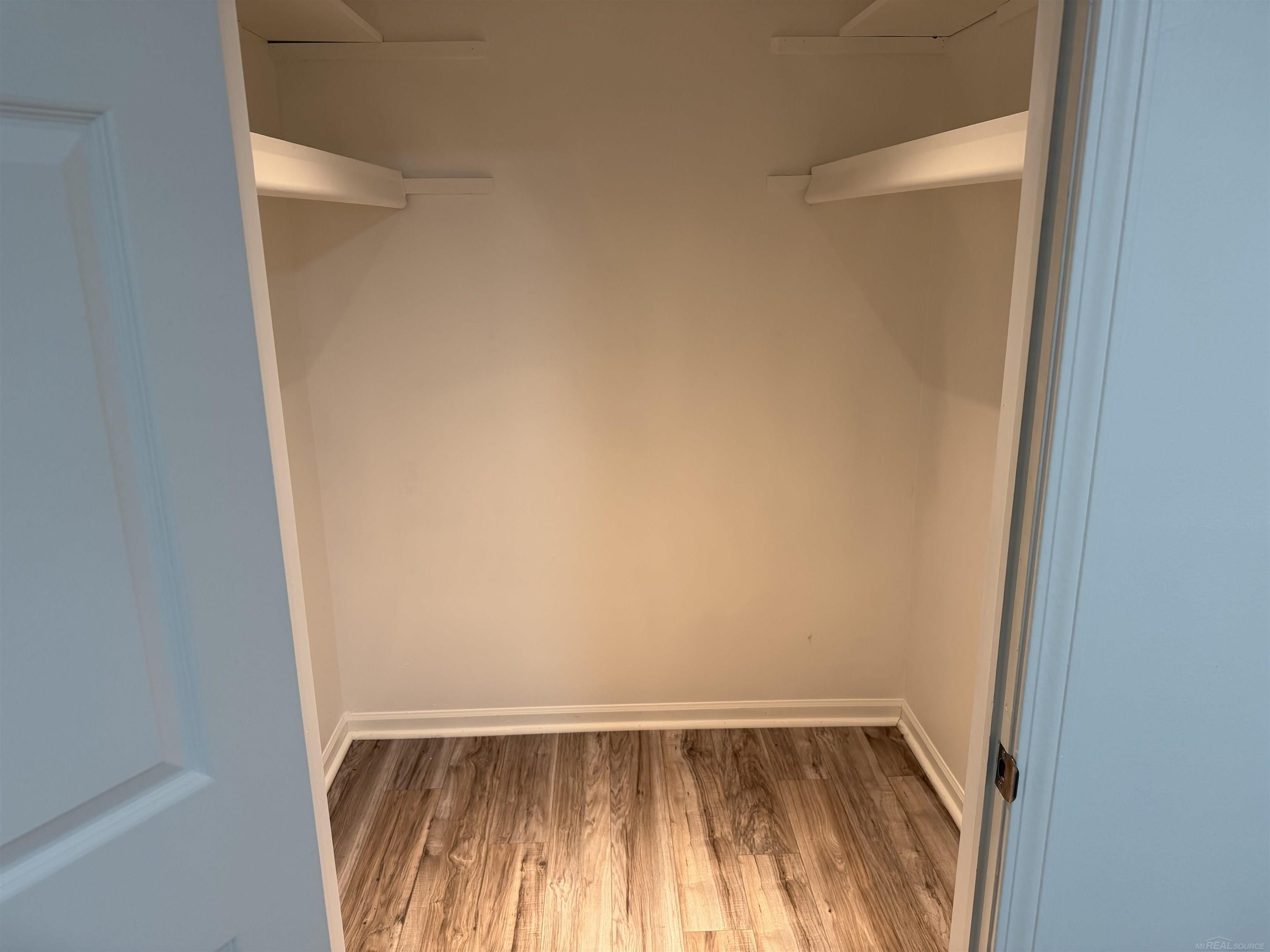 44411 Sunnyside Drive, Sterling Heights, MI, 48313