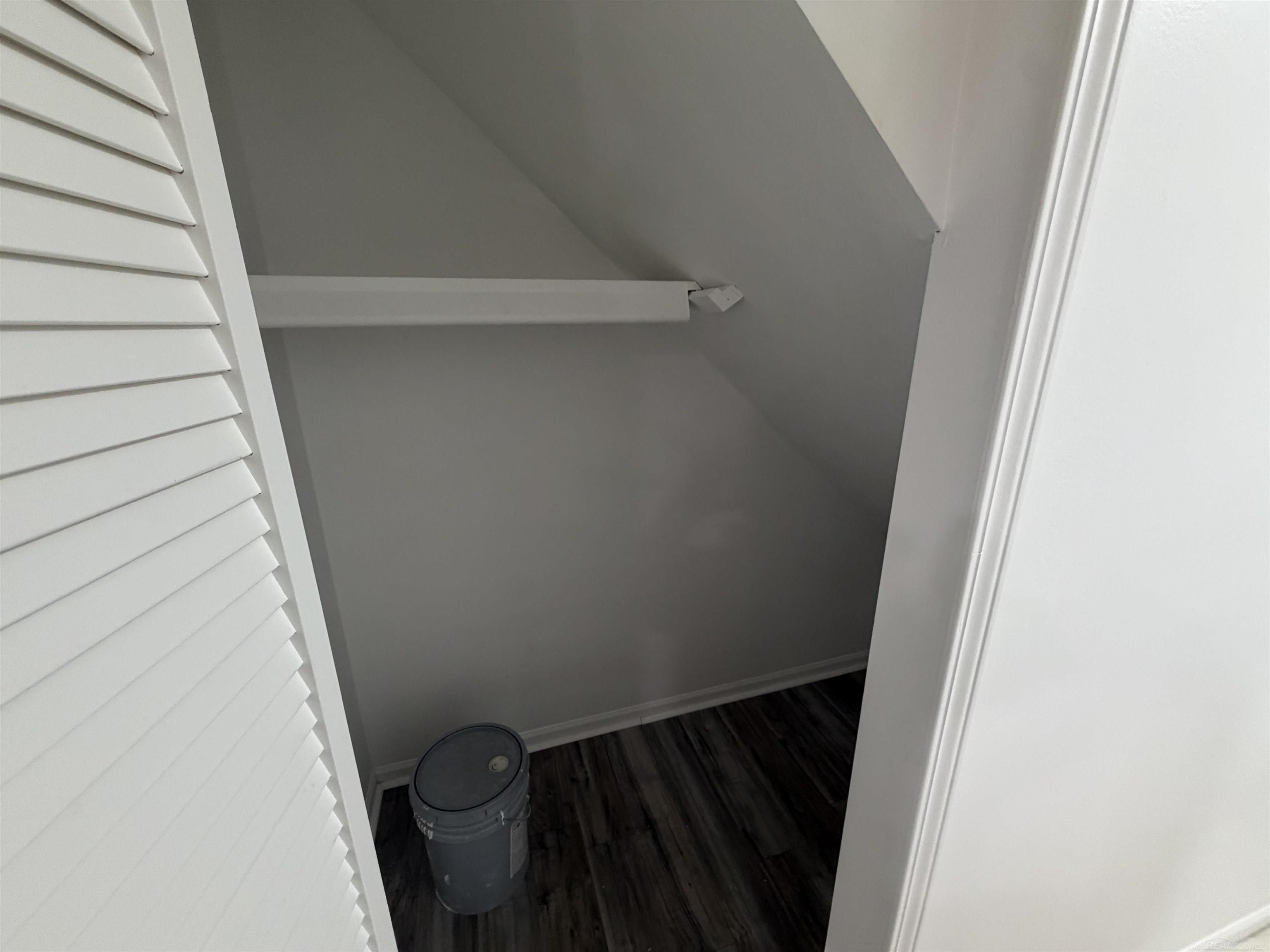 44411 Sunnyside Drive, Sterling Heights, MI, 48313