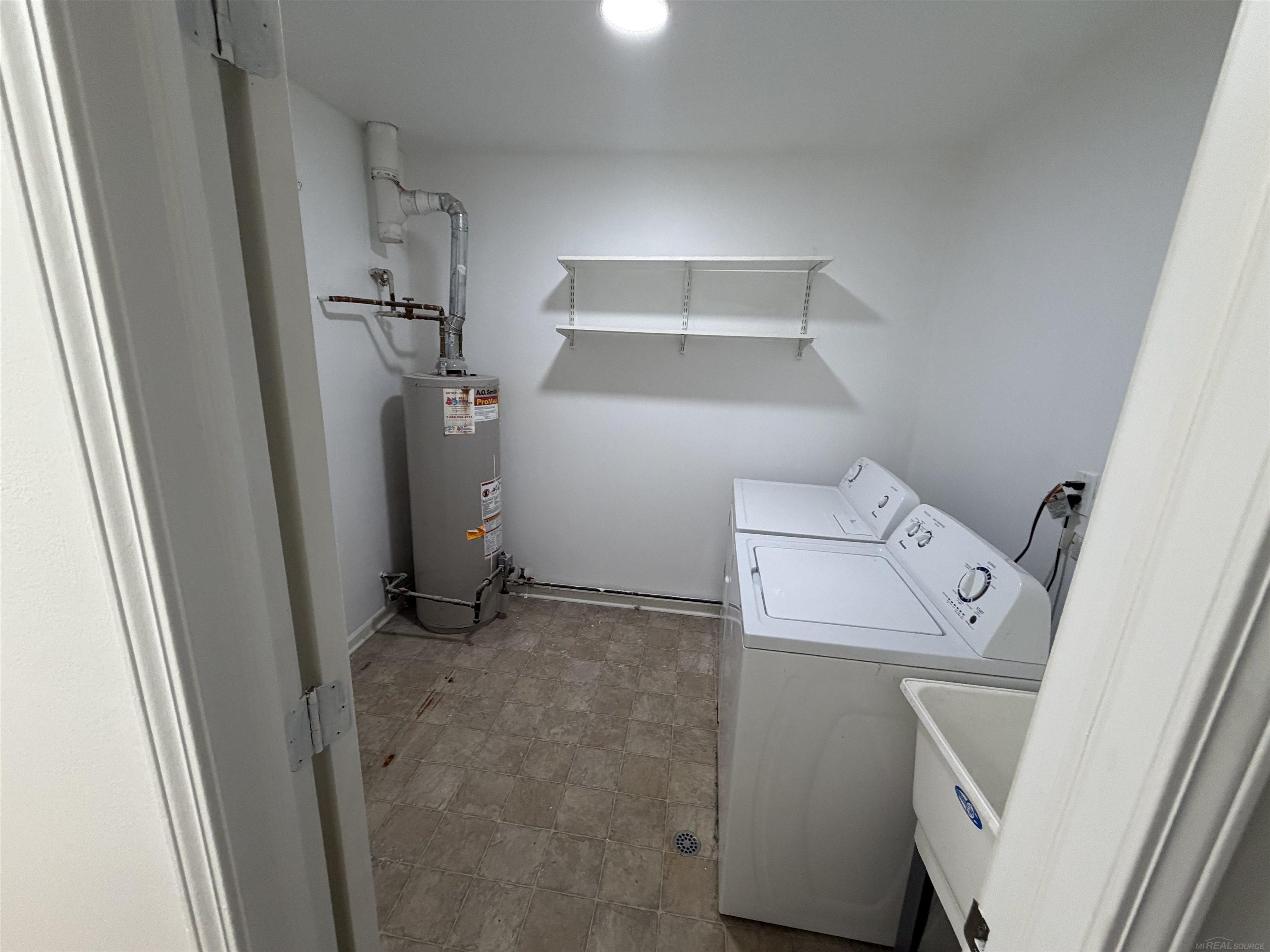 44411 Sunnyside Drive, Sterling Heights, MI, 48313