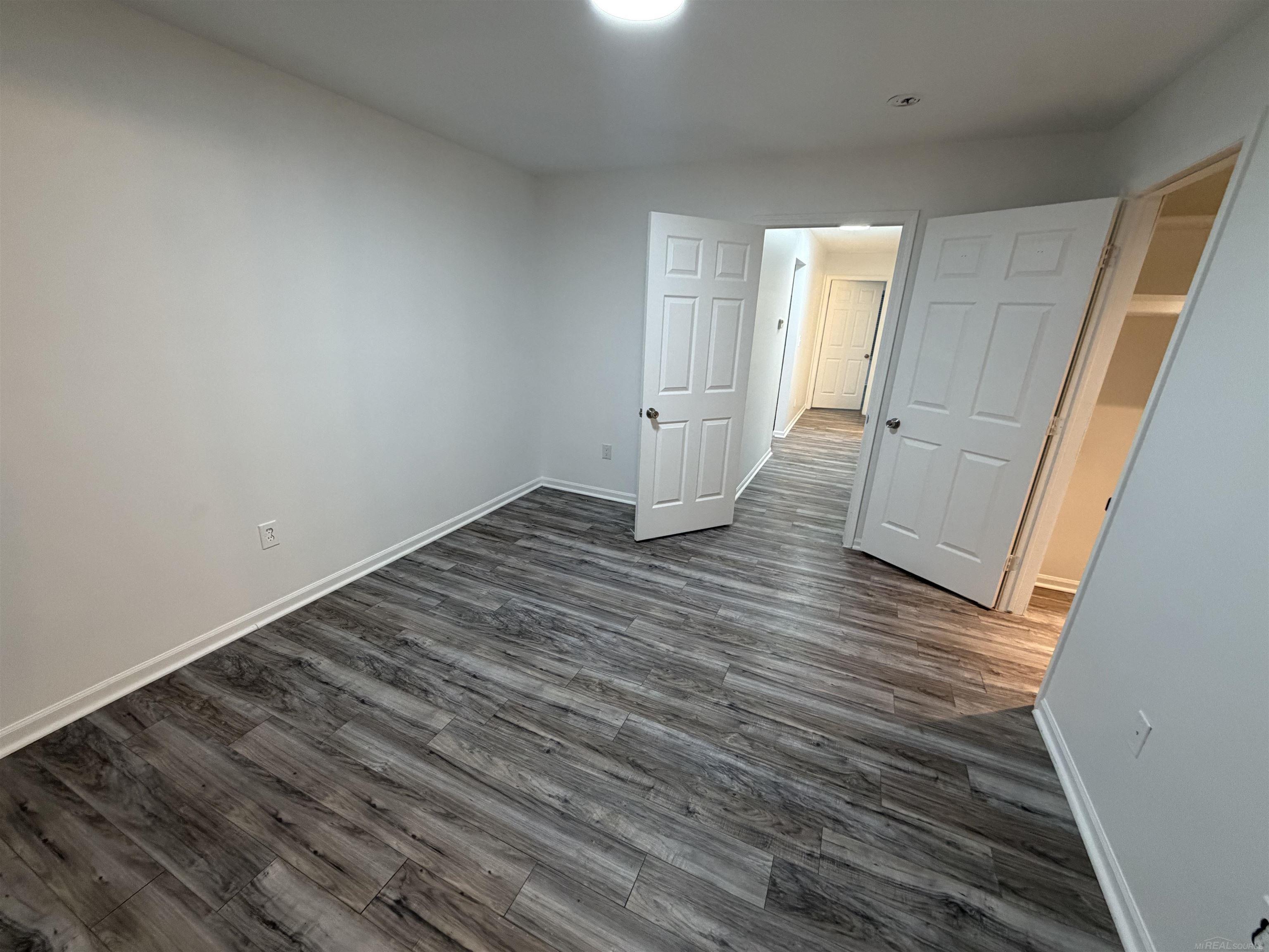 44411 Sunnyside Drive, Sterling Heights, MI, 48313