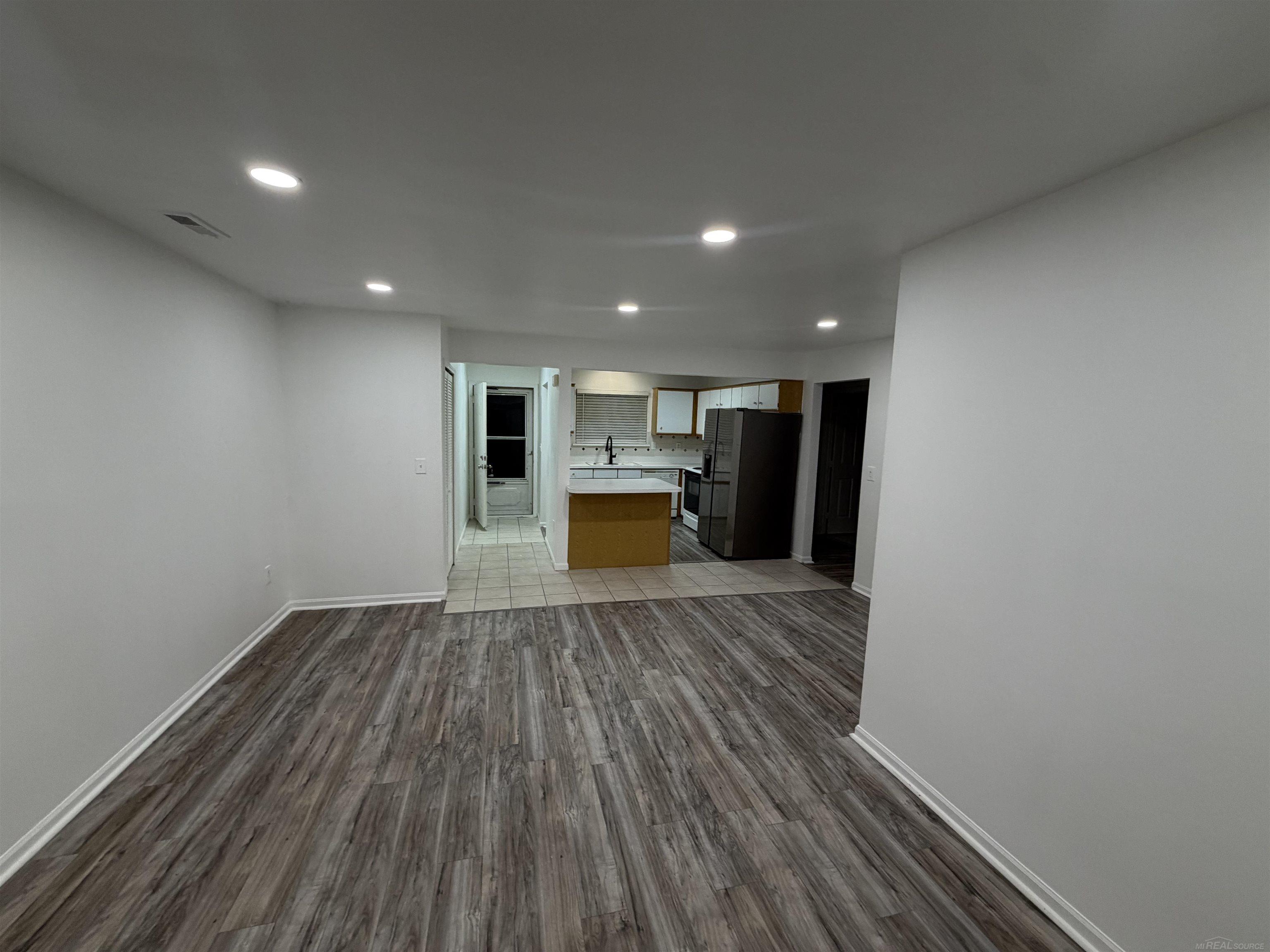 44411 Sunnyside Drive, Sterling Heights, MI, 48313