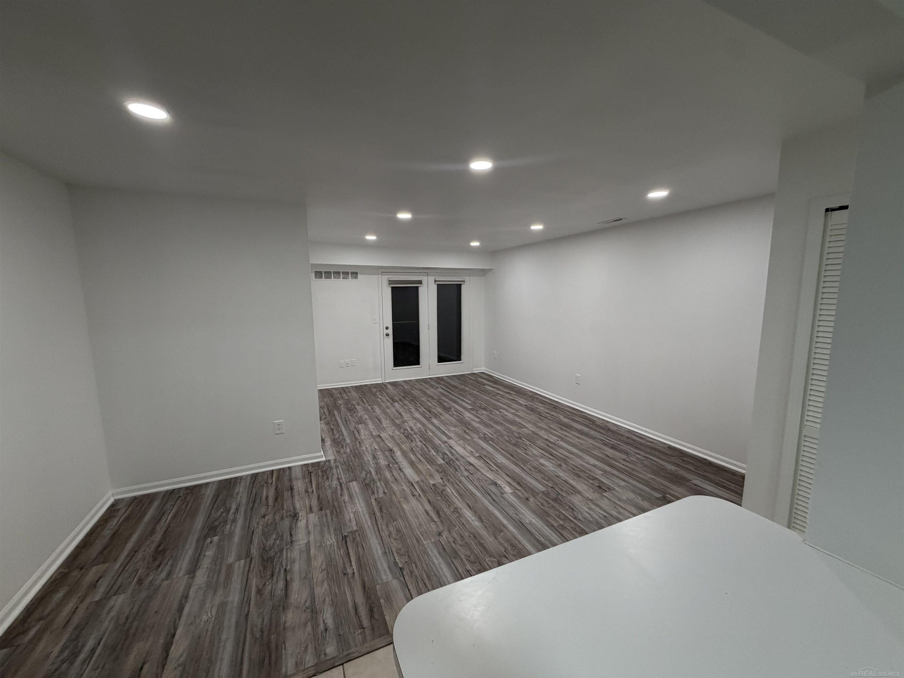 44411 Sunnyside Drive, Sterling Heights, MI, 48313