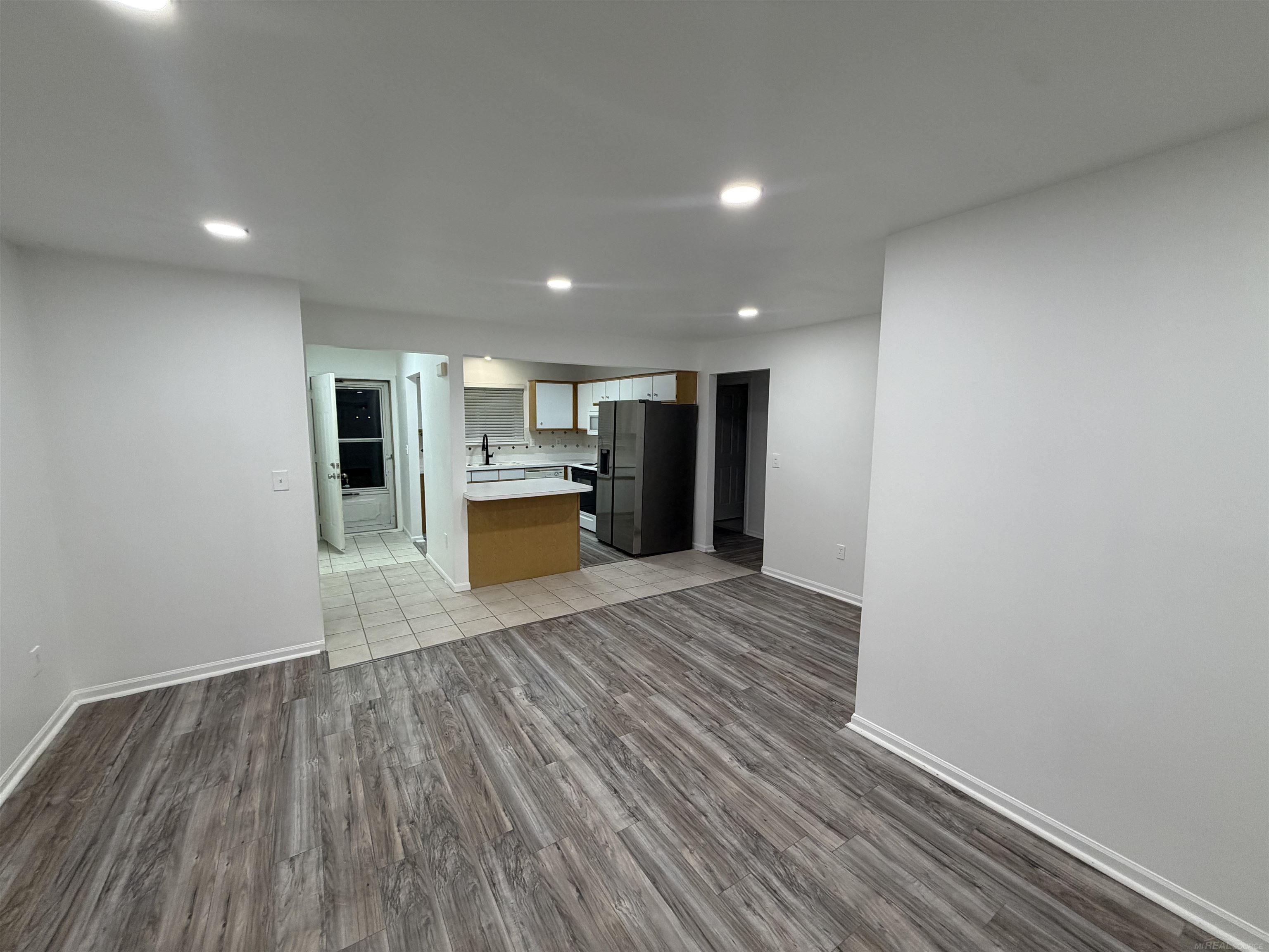 44411 Sunnyside Drive, Sterling Heights, MI, 48313