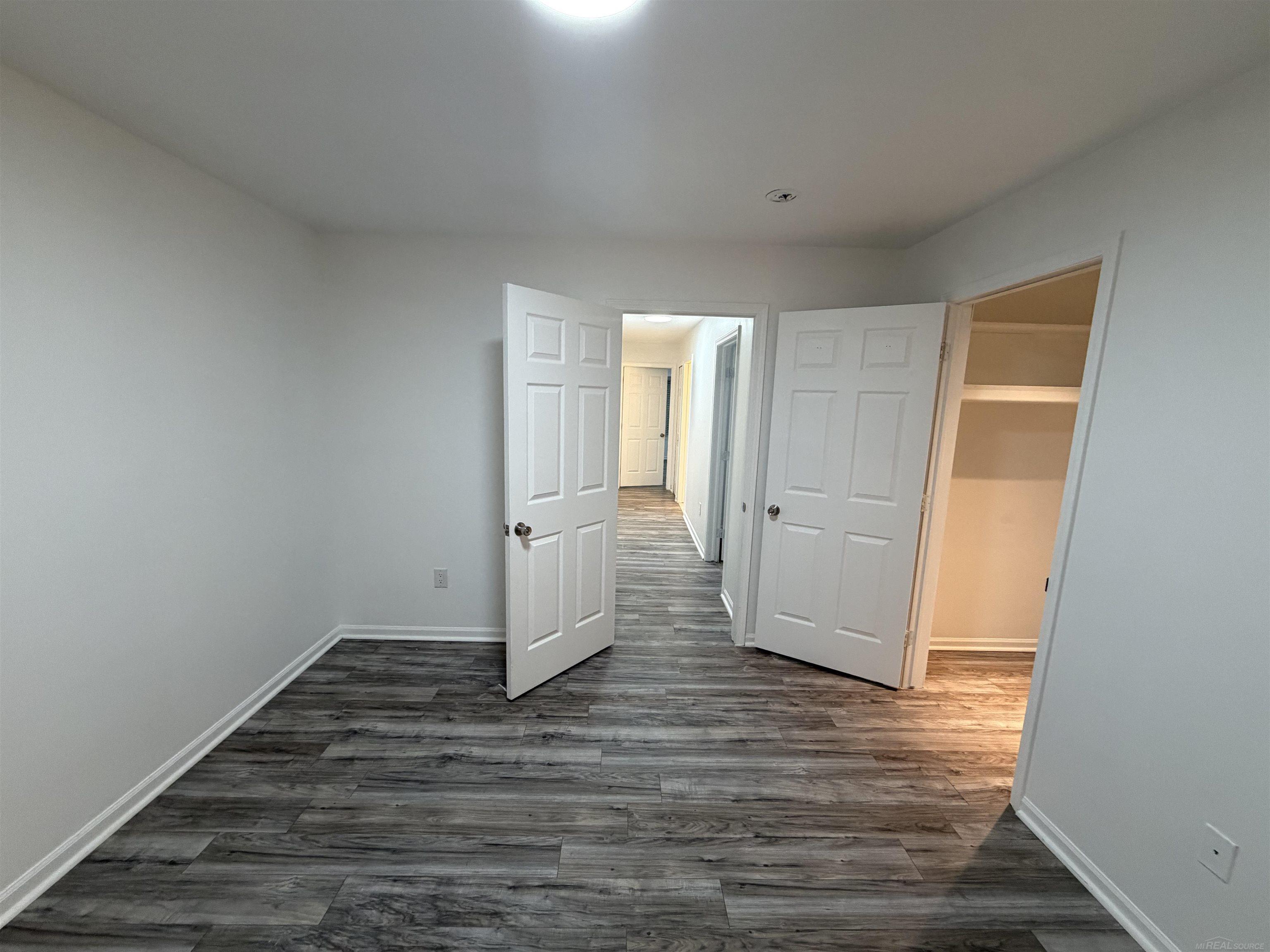 44411 Sunnyside Drive, Sterling Heights, MI, 48313