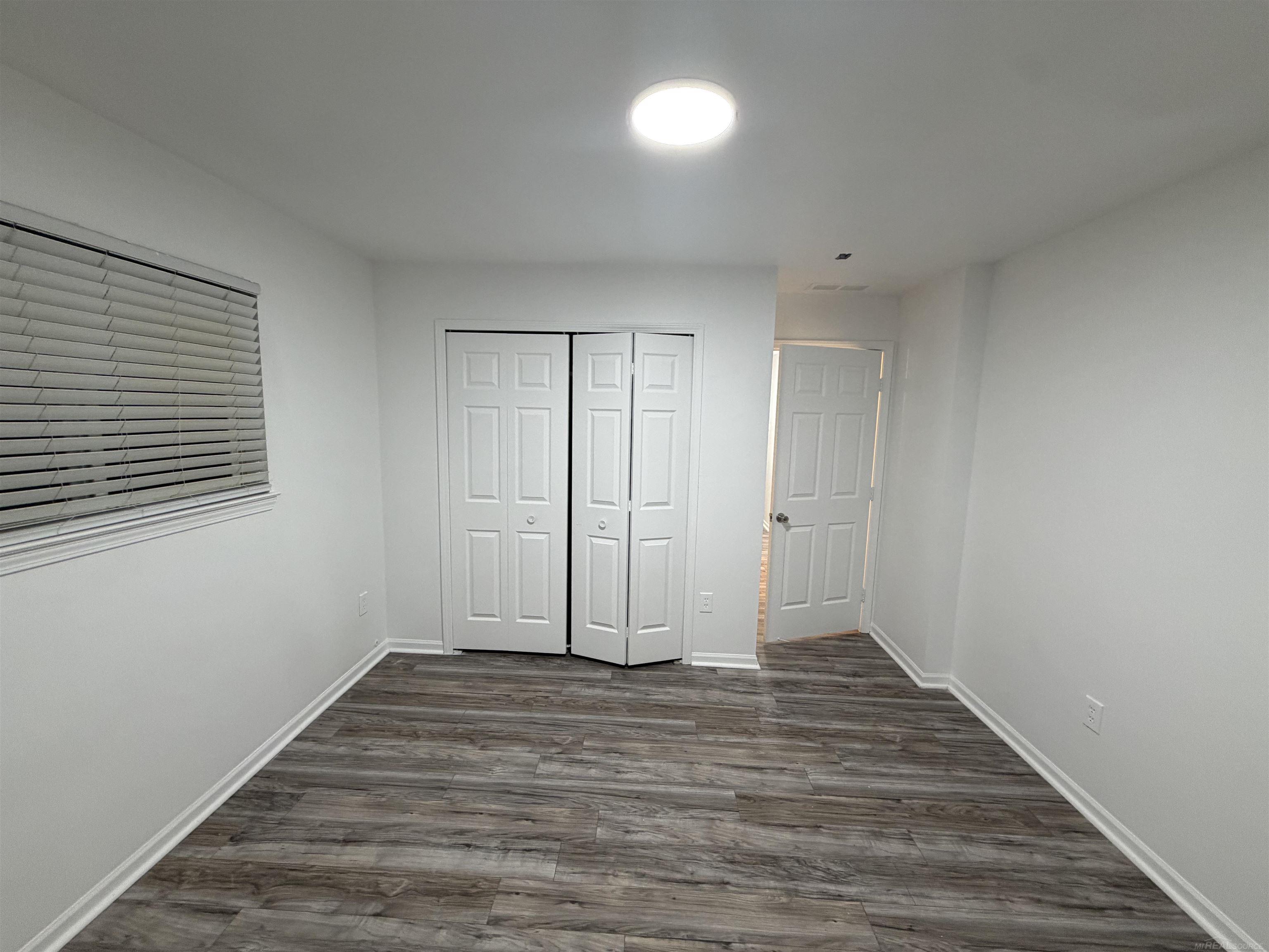 44411 Sunnyside Drive, Sterling Heights, MI, 48313