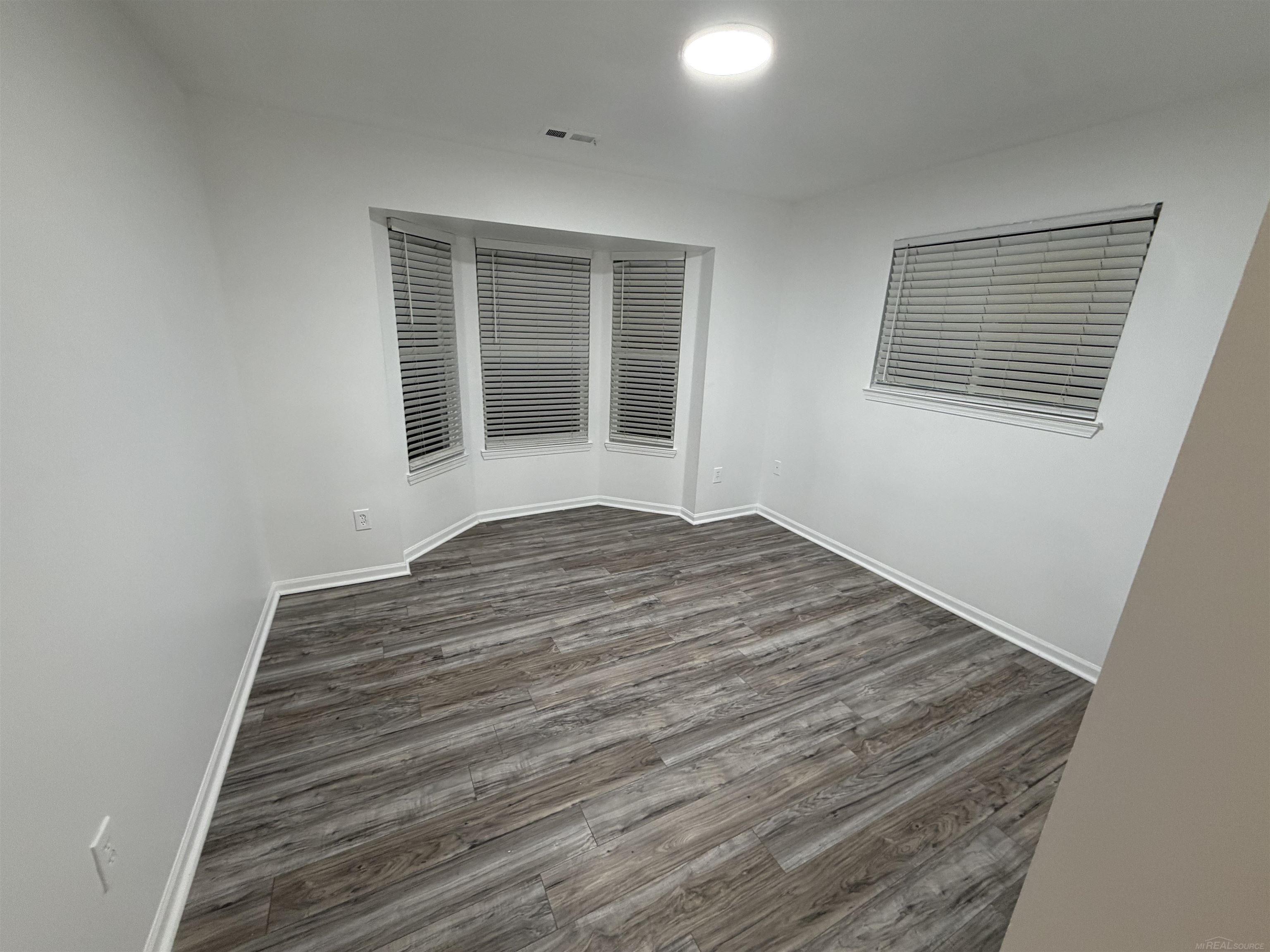 44411 Sunnyside Drive, Sterling Heights, MI, 48313