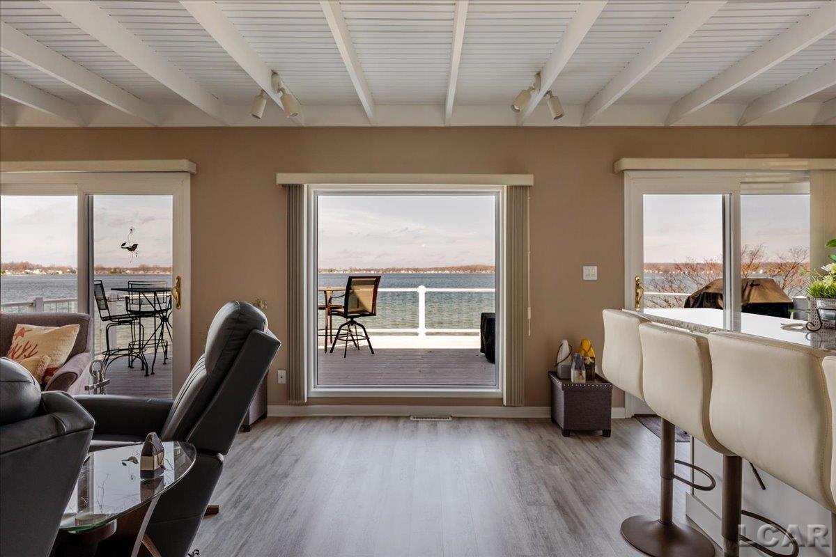 4630 Woerner Road, Manitou Beach, MI, 49253
