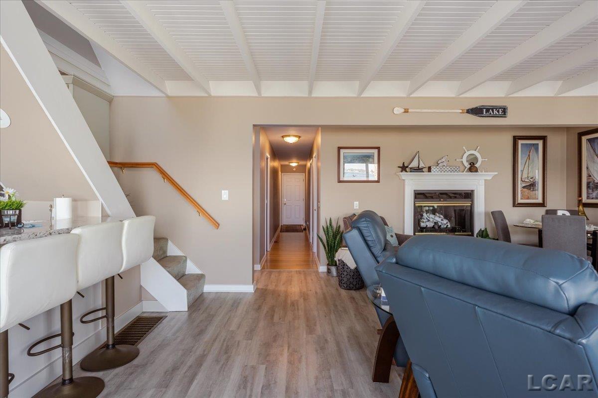 4630 Woerner Road, Manitou Beach, MI, 49253