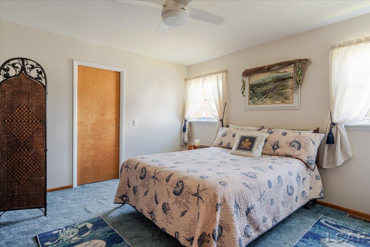 4630 Woerner Road, Manitou Beach, MI, 49253