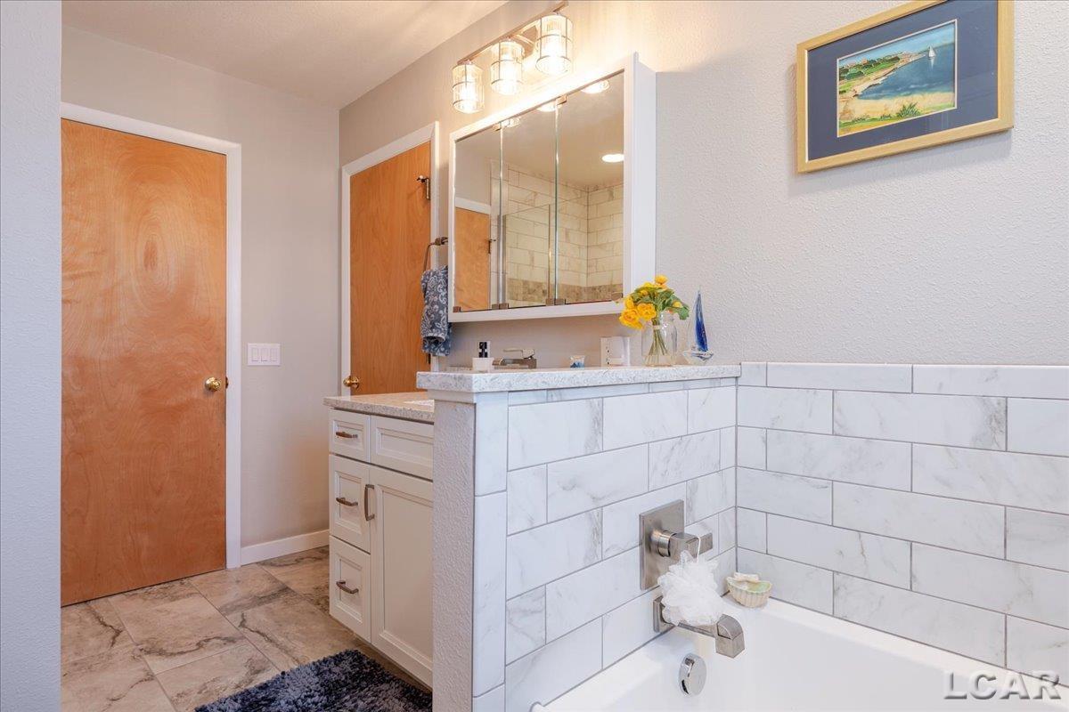 4630 Woerner Road, Manitou Beach, MI, 49253