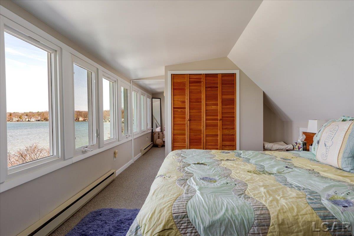 4630 Woerner Road, Manitou Beach, MI, 49253