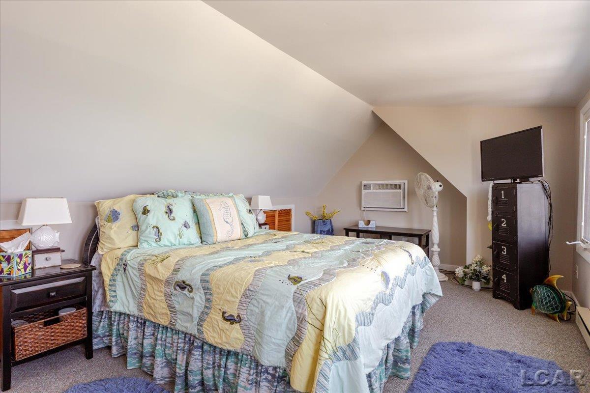 4630 Woerner Road, Manitou Beach, MI, 49253