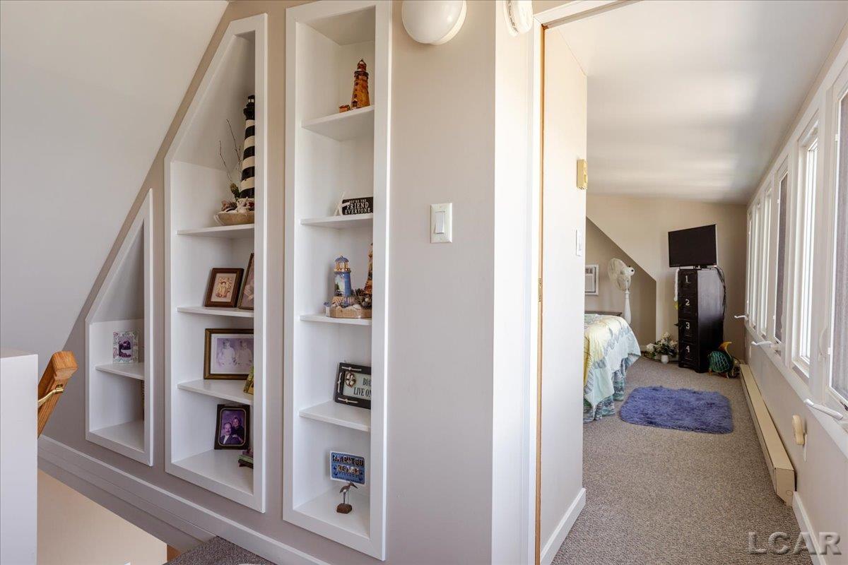 4630 Woerner Road, Manitou Beach, MI, 49253