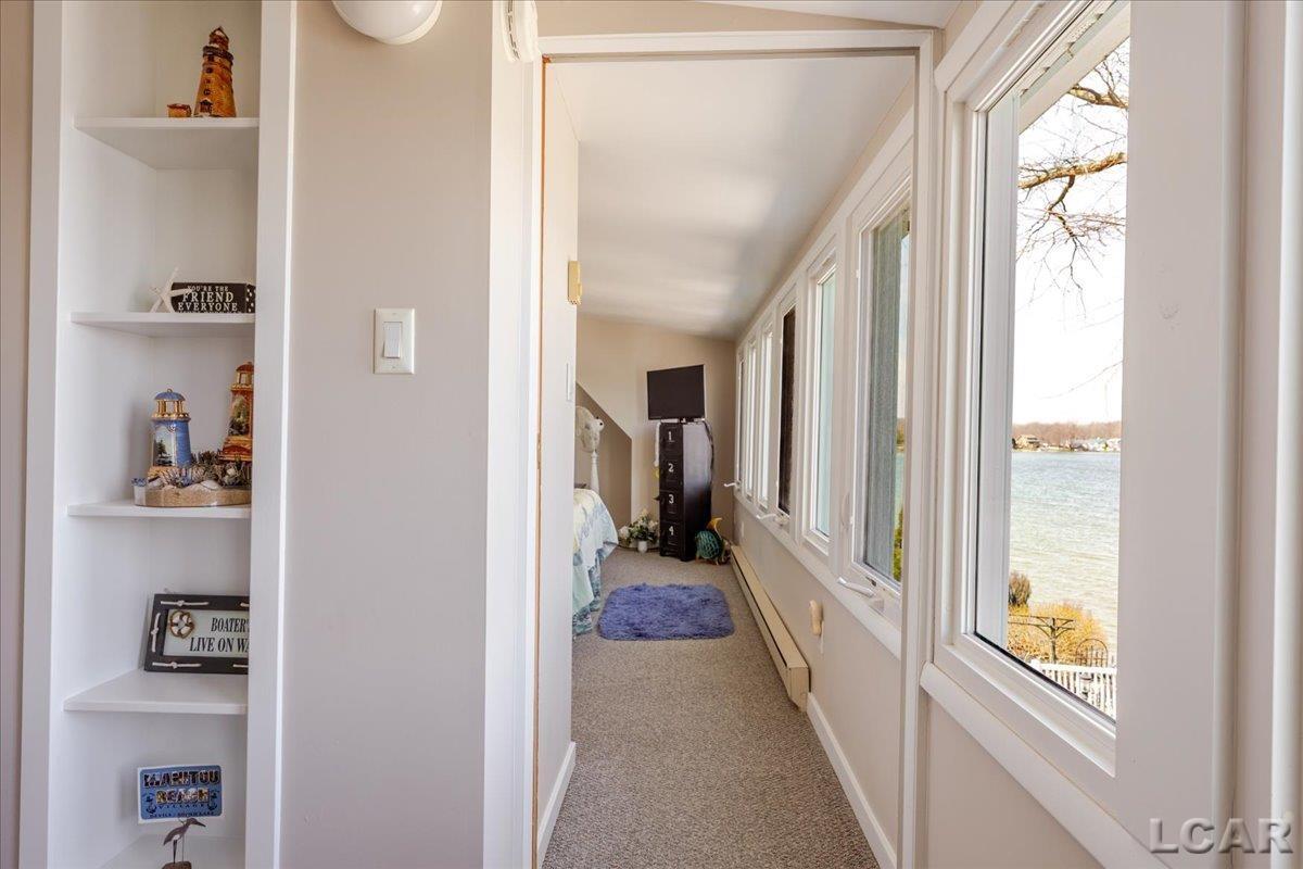 4630 Woerner Road, Manitou Beach, MI, 49253