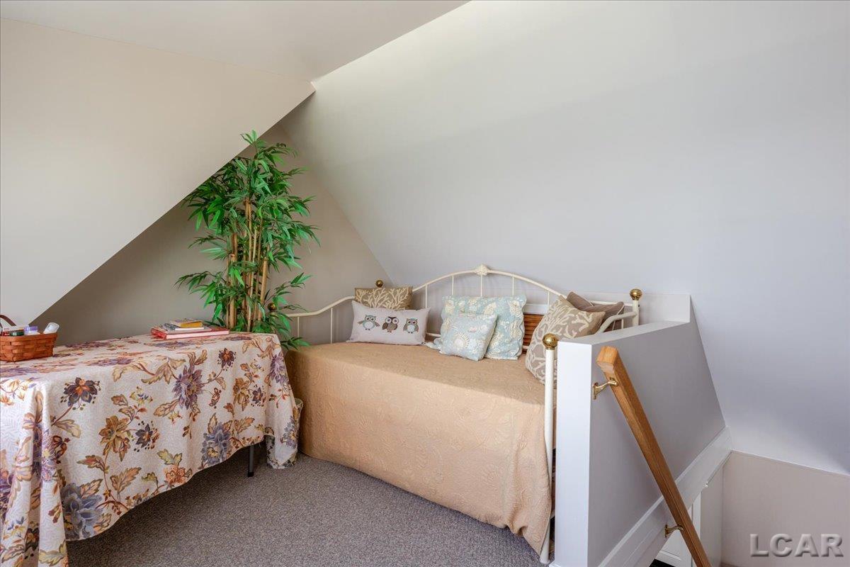4630 Woerner Road, Manitou Beach, MI, 49253