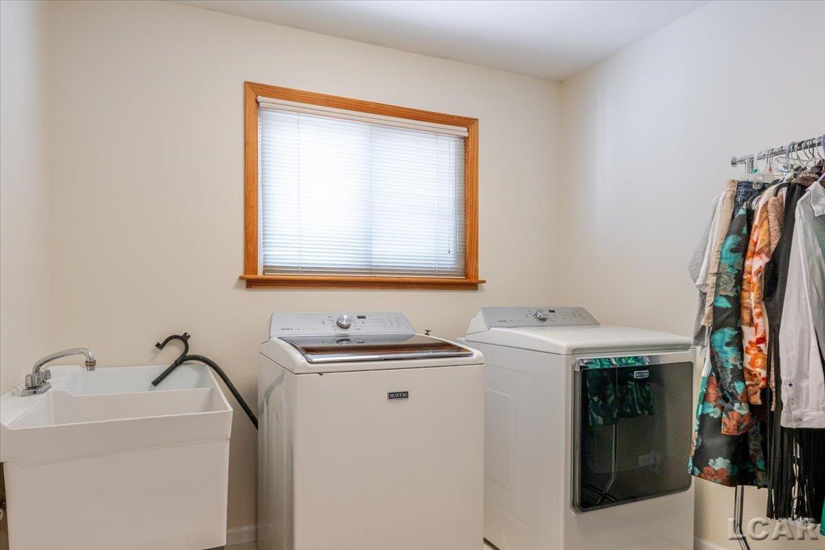 4630 Woerner Road, Manitou Beach, MI, 49253