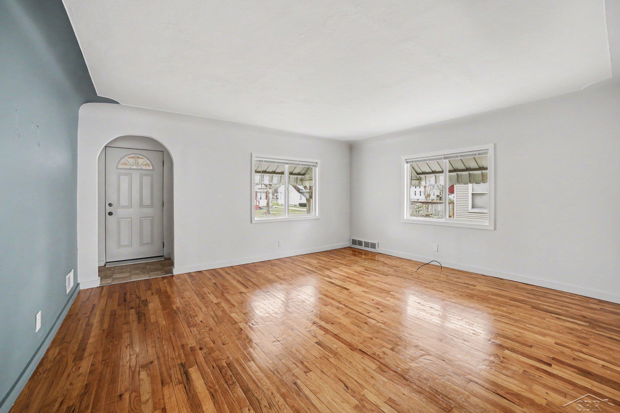 704 Marsac Street, Bay City, MI, 48708