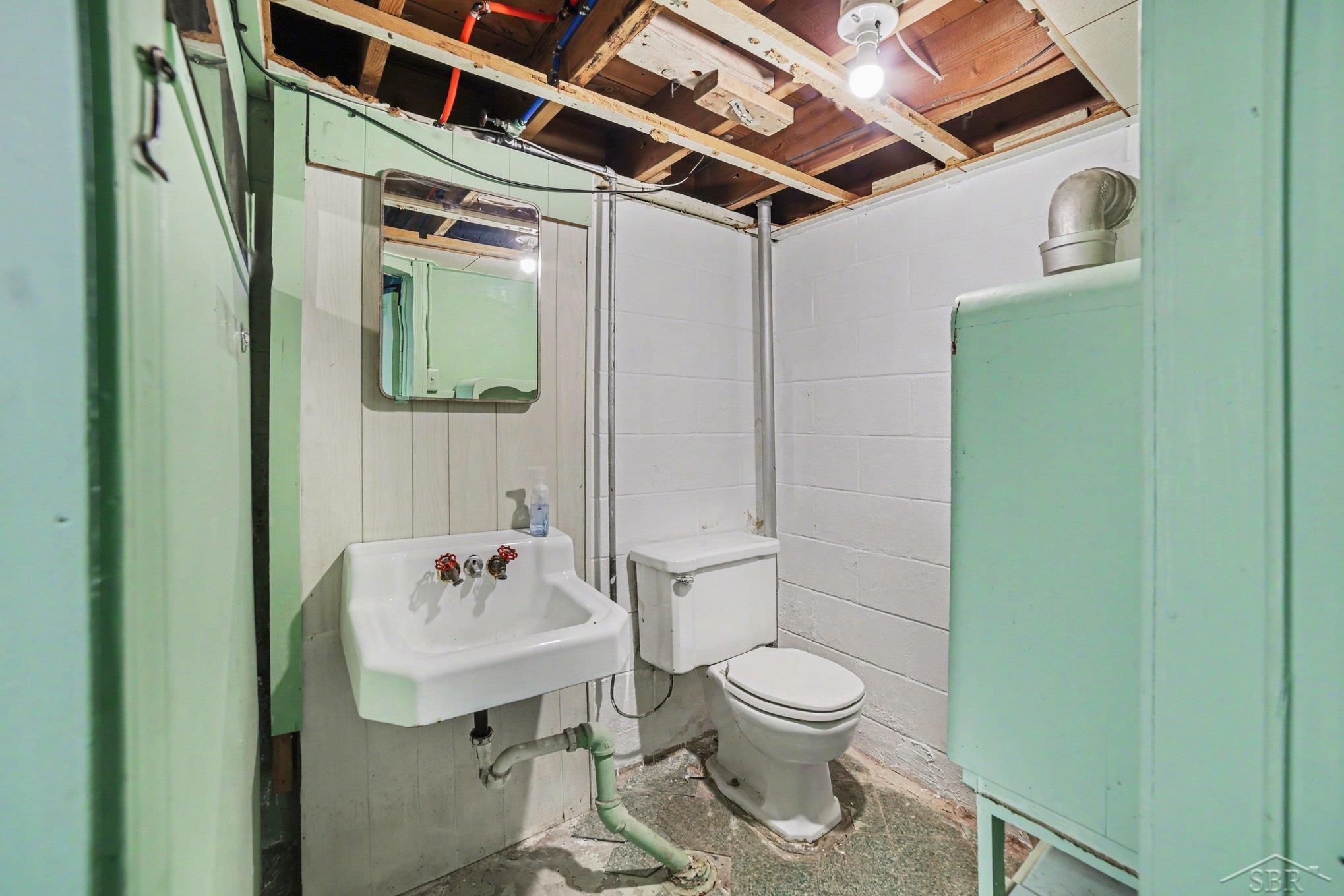 704 Marsac Street, Bay City, MI, 48708