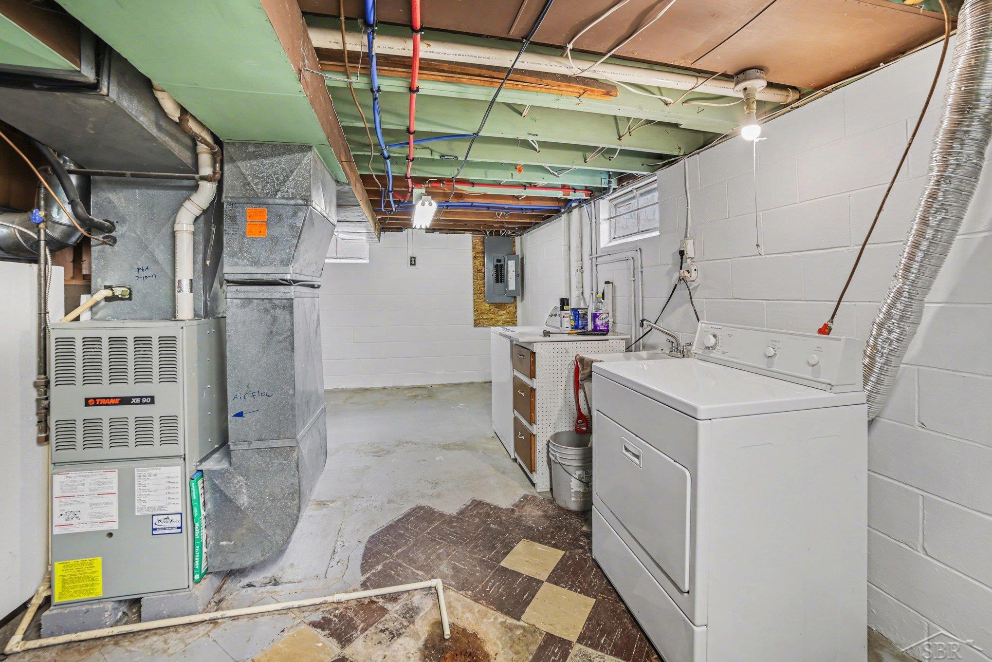 704 Marsac Street, Bay City, MI, 48708