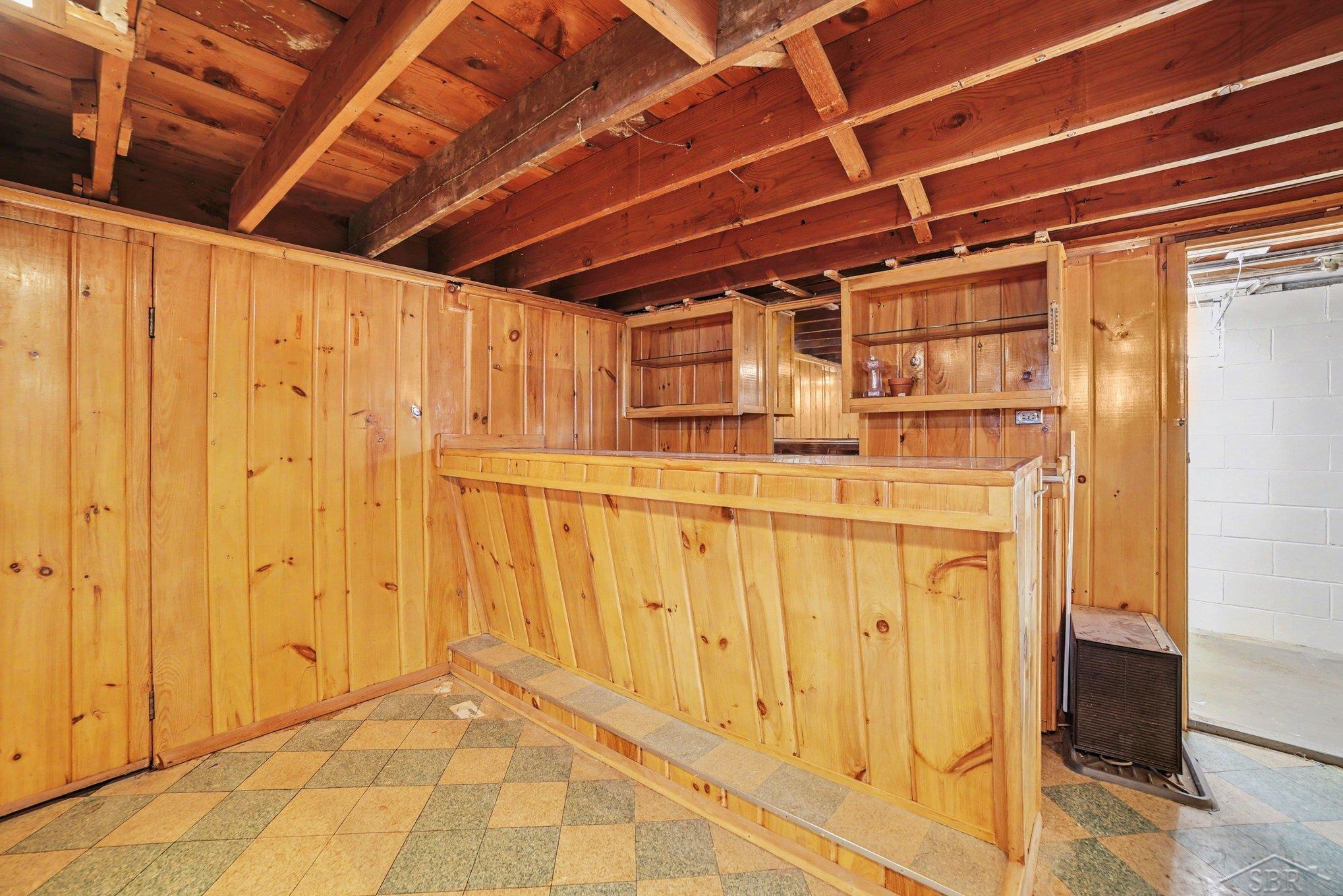 704 Marsac Street, Bay City, MI, 48708