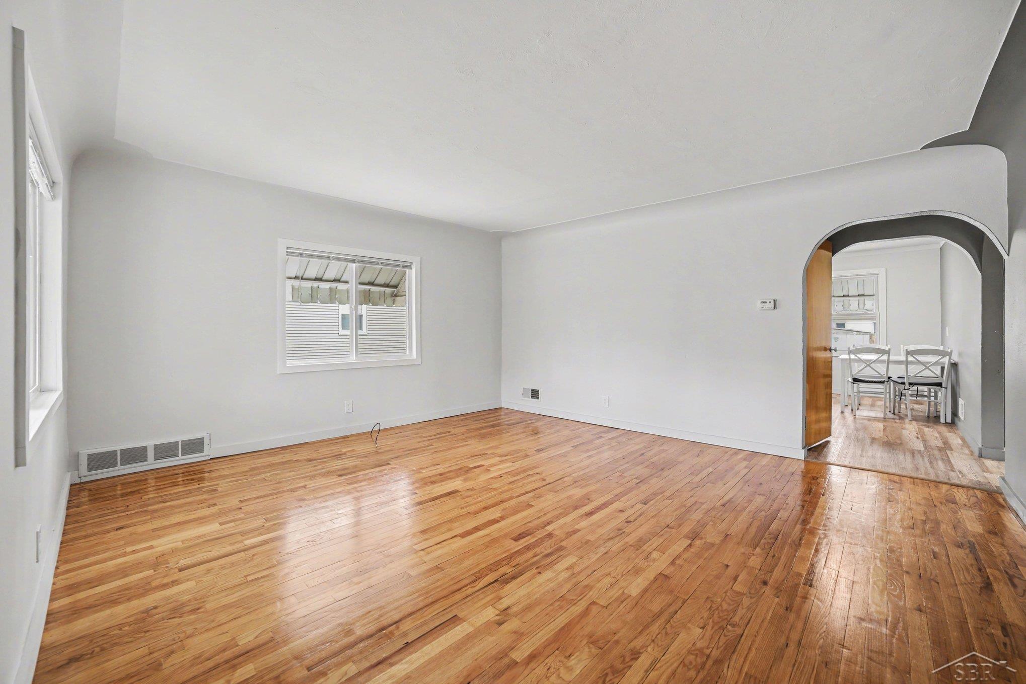 704 Marsac Street, Bay City, MI, 48708