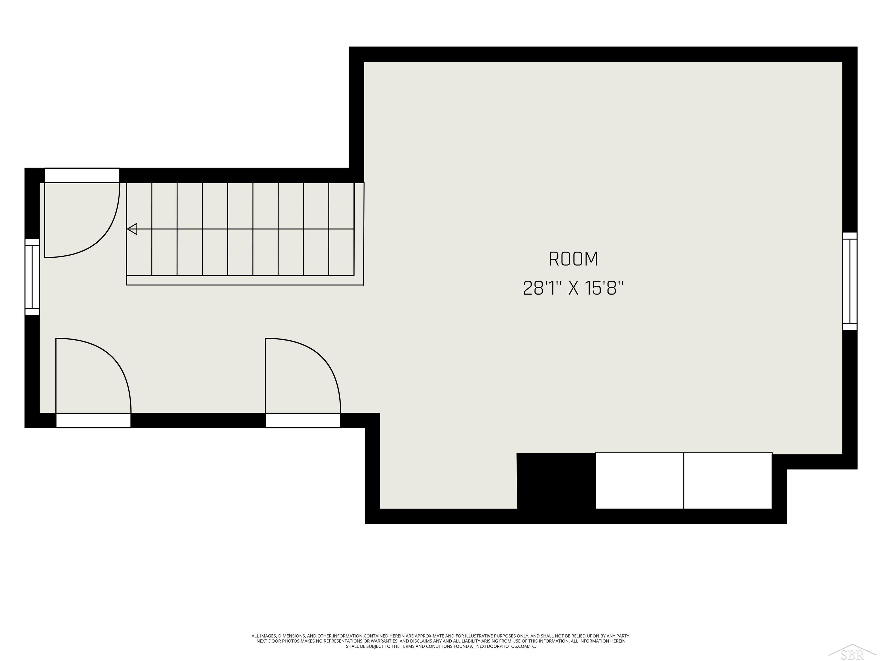 704 Marsac Street, Bay City, MI, 48708