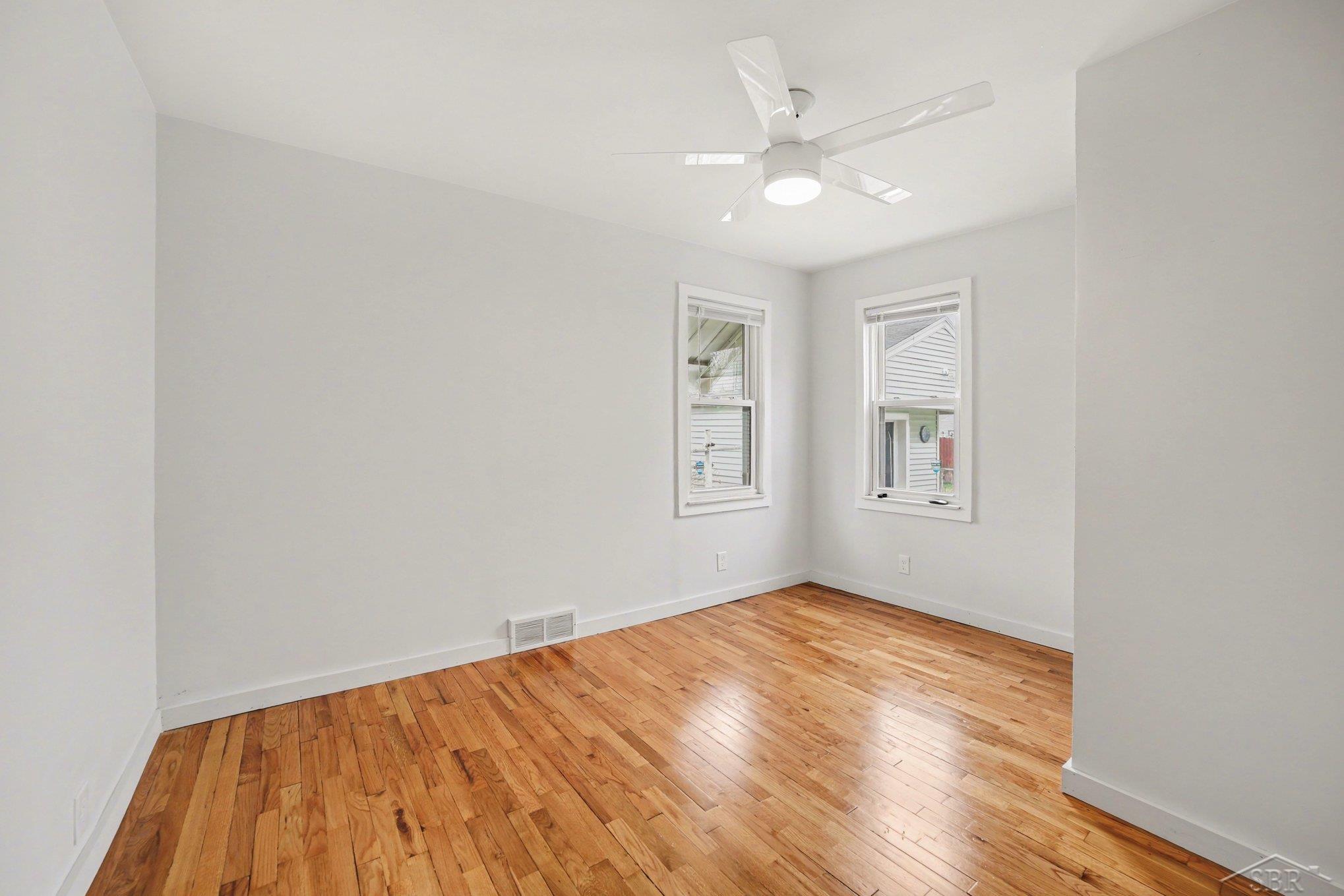 704 Marsac Street, Bay City, MI, 48708