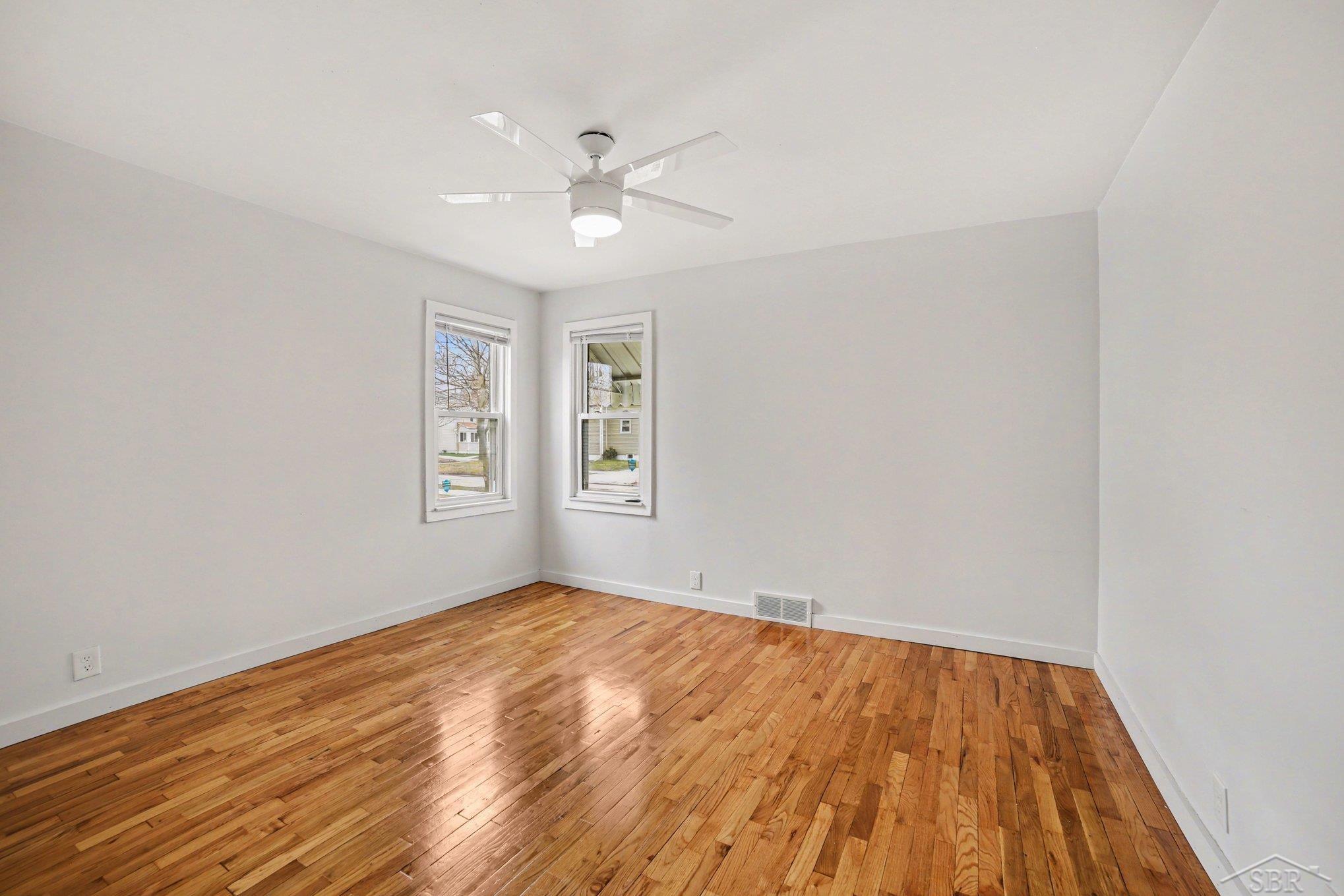 704 Marsac Street, Bay City, MI, 48708