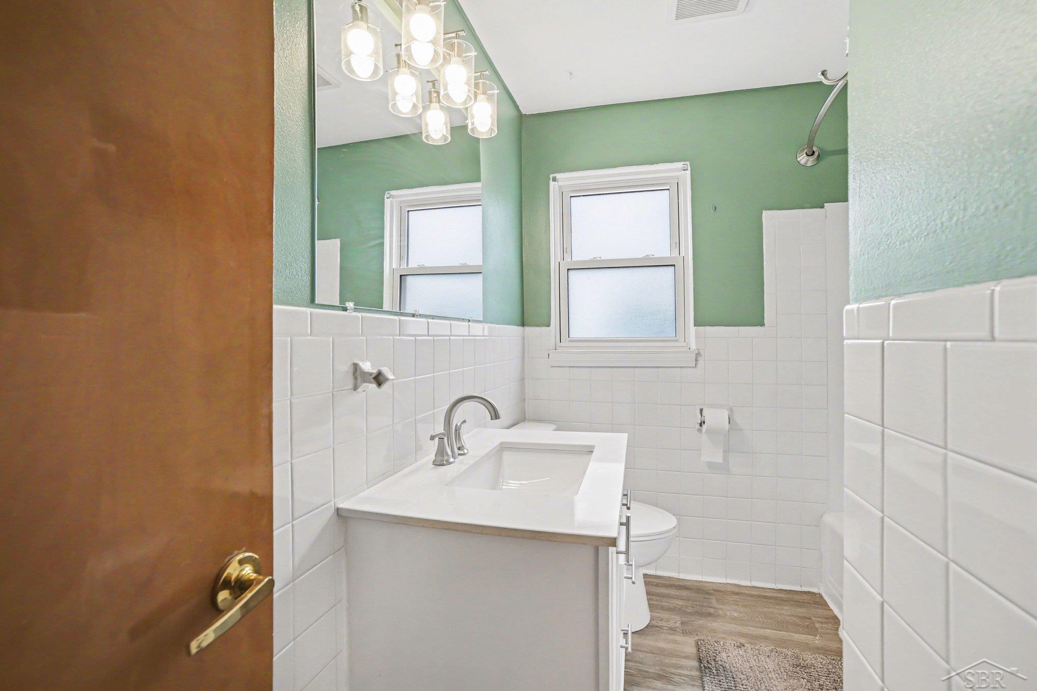 704 Marsac Street, Bay City, MI, 48708