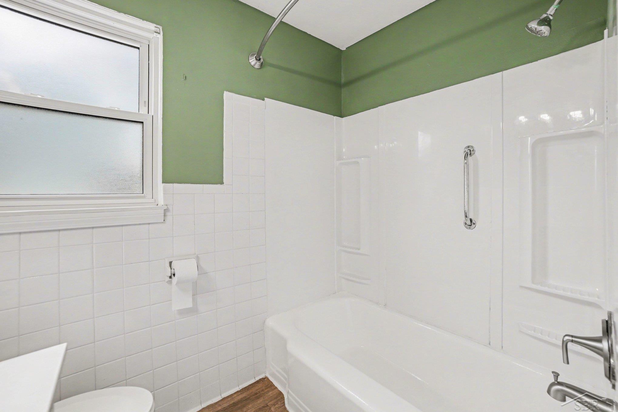 704 Marsac Street, Bay City, MI, 48708