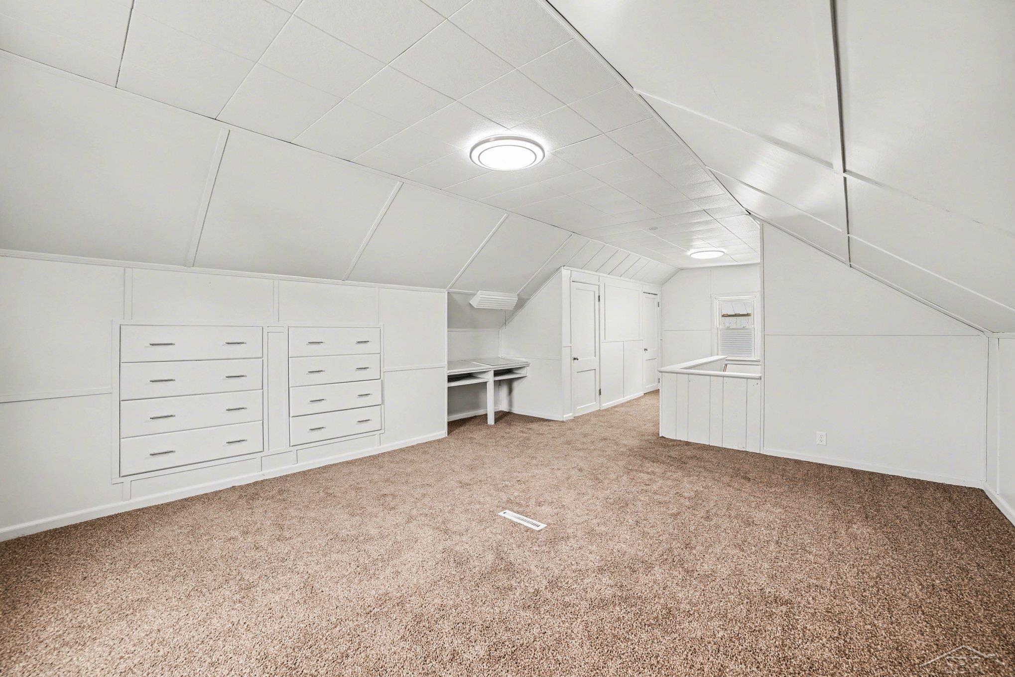 704 Marsac Street, Bay City, MI, 48708