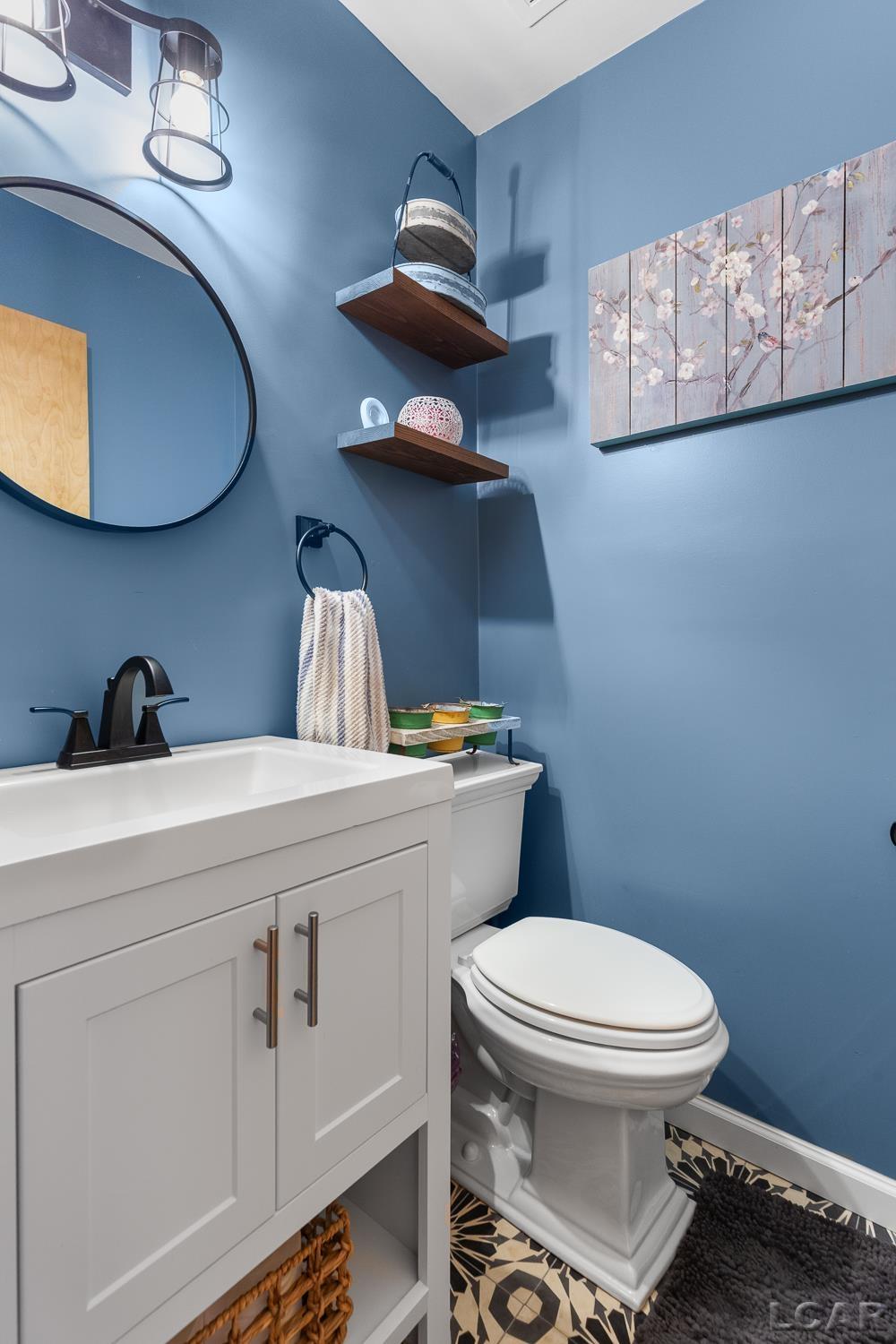 5531 Green Highway, Tecumseh, MI, 49286