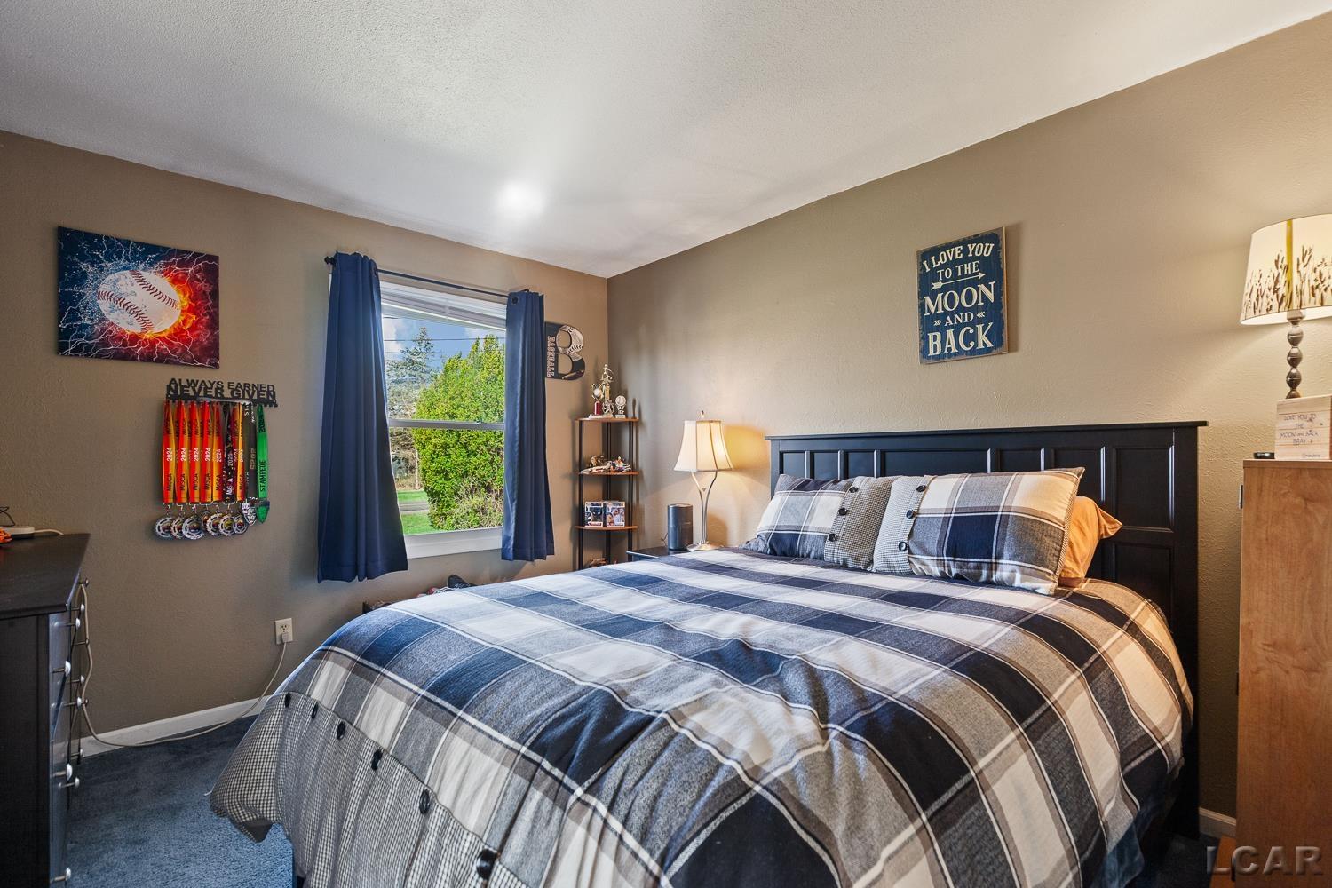 5531 Green Highway, Tecumseh, MI, 49286