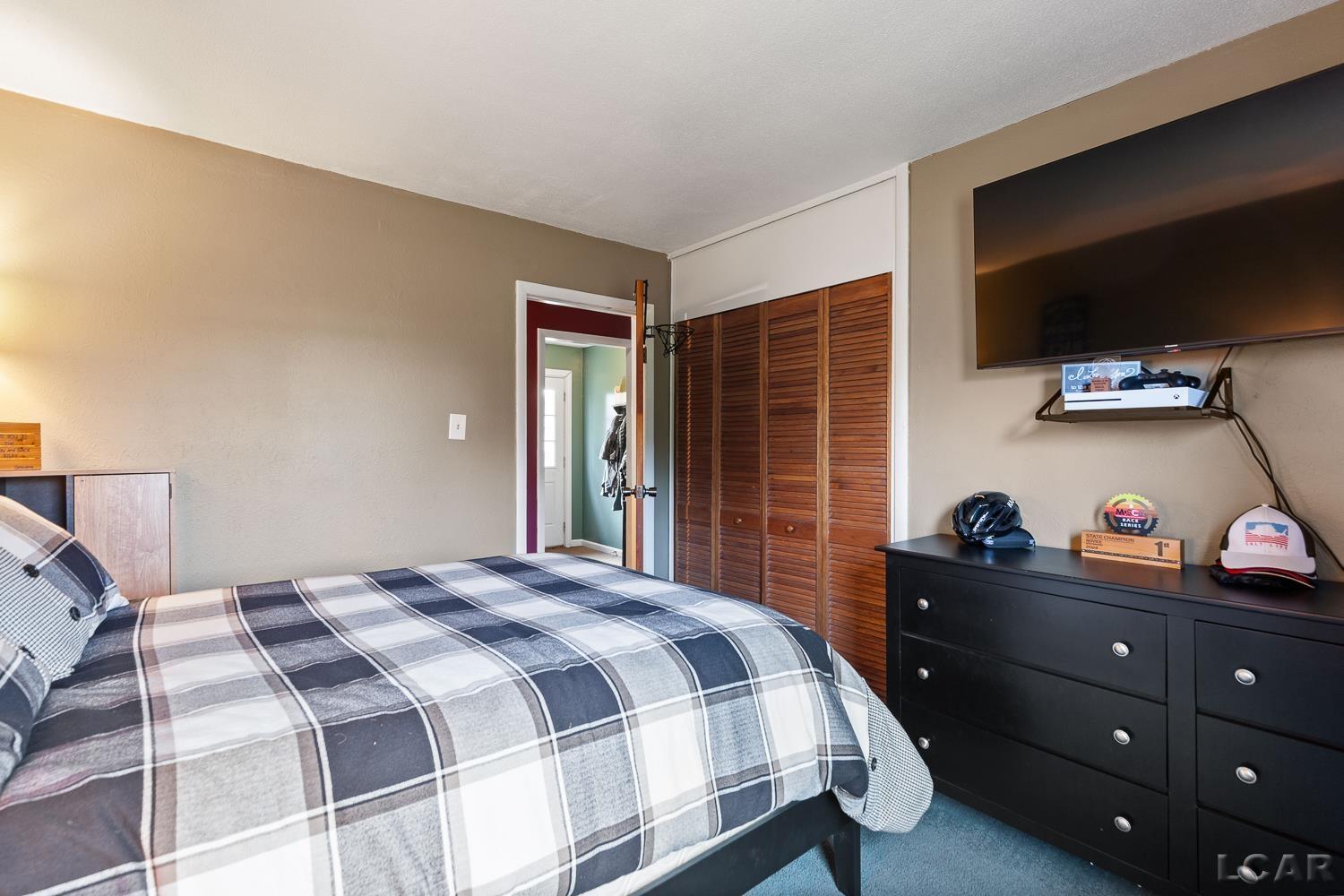 5531 Green Highway, Tecumseh, MI, 49286