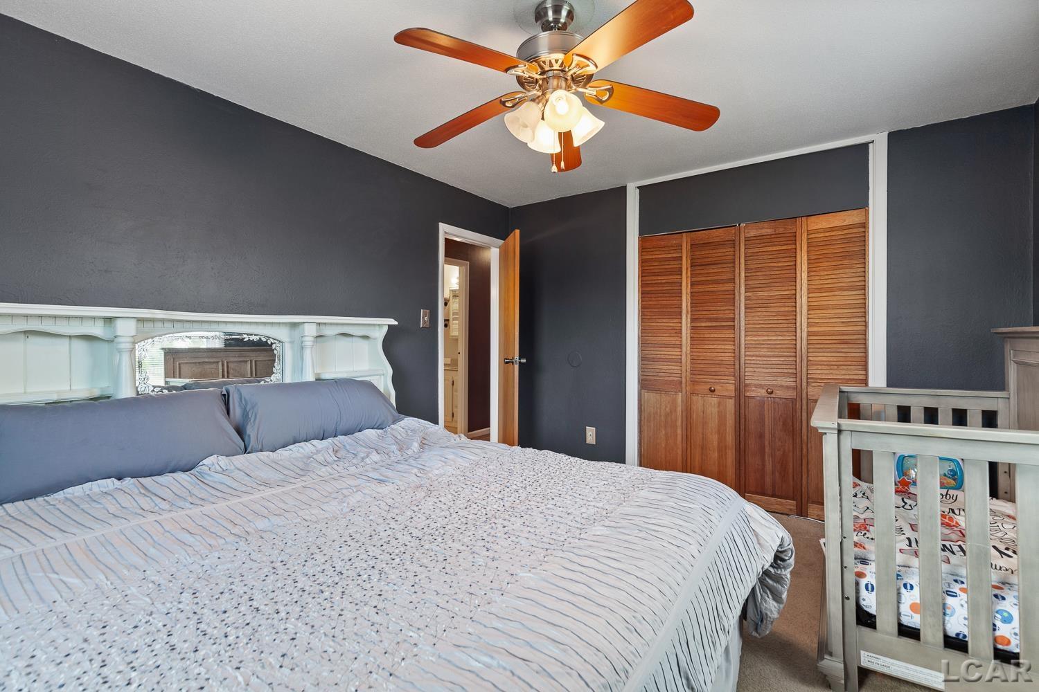 5531 Green Highway, Tecumseh, MI, 49286