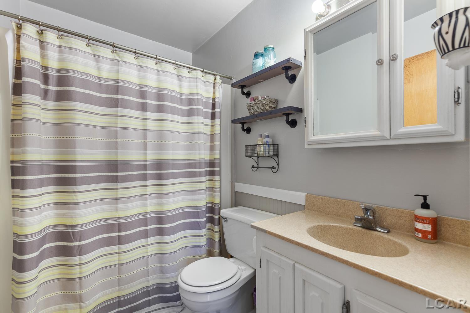 5531 Green Highway, Tecumseh, MI, 49286