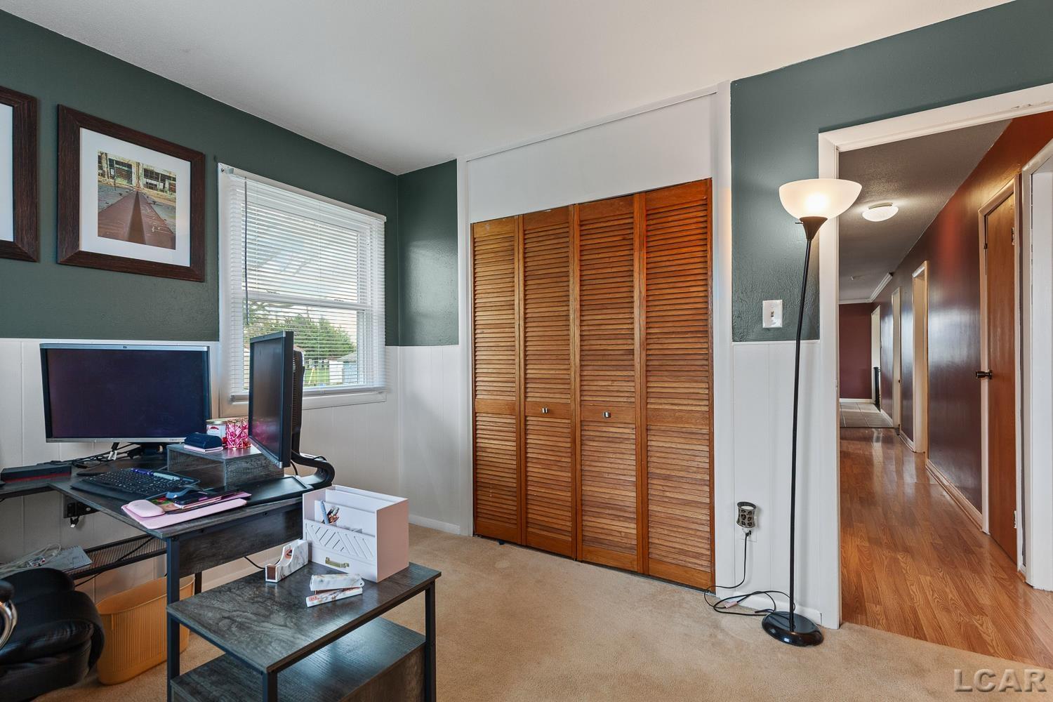 5531 Green Highway, Tecumseh, MI, 49286