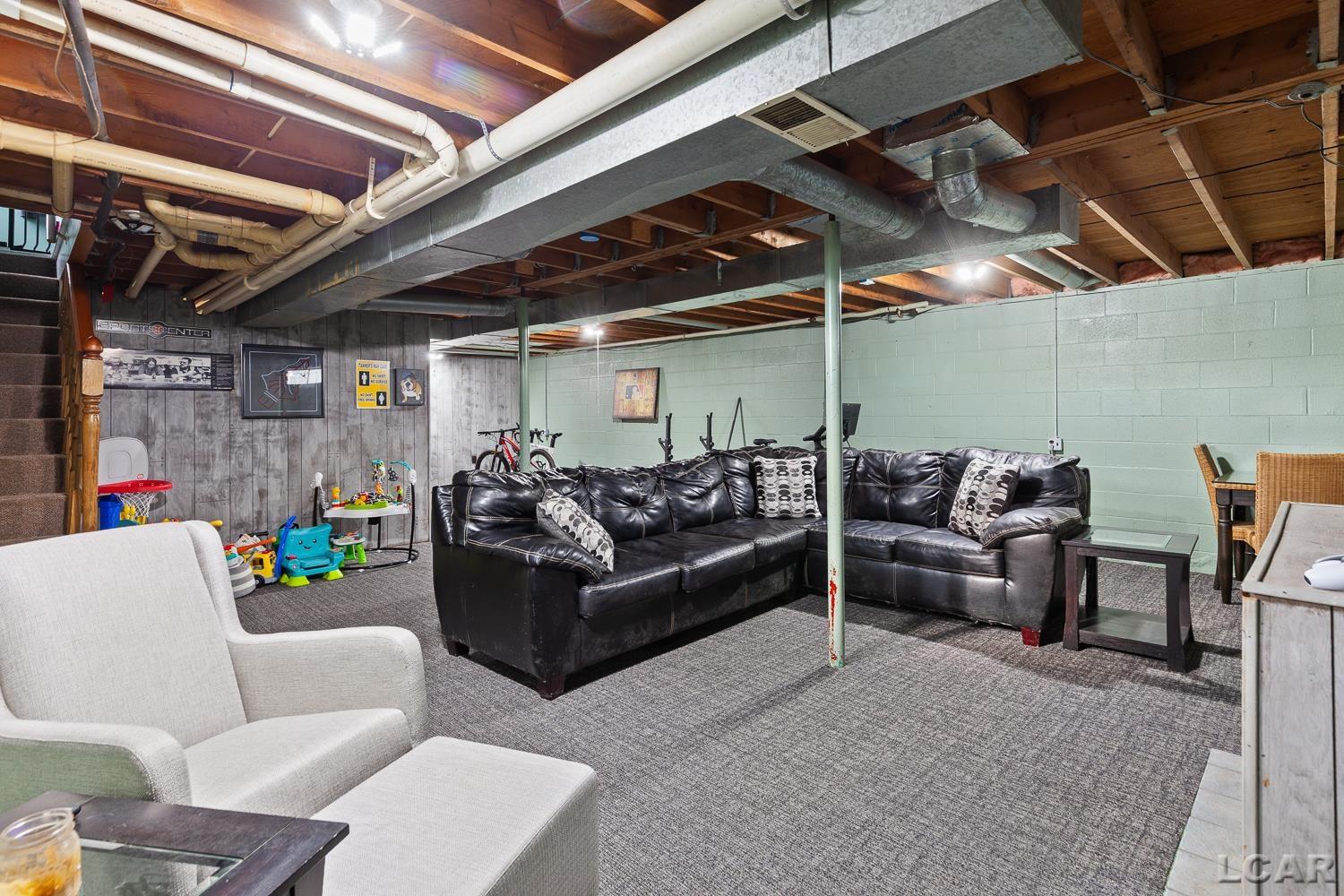 5531 Green Highway, Tecumseh, MI, 49286