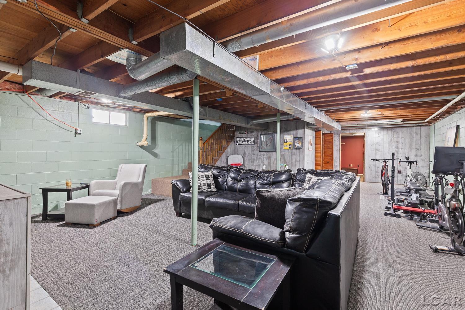 5531 Green Highway, Tecumseh, MI, 49286